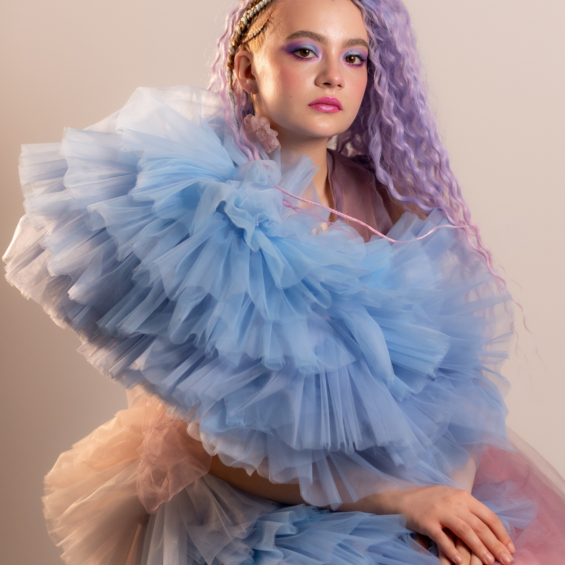 Отзывы. Фотограф новорожденных и малышей до года в Мирном Светлана Арбузанова