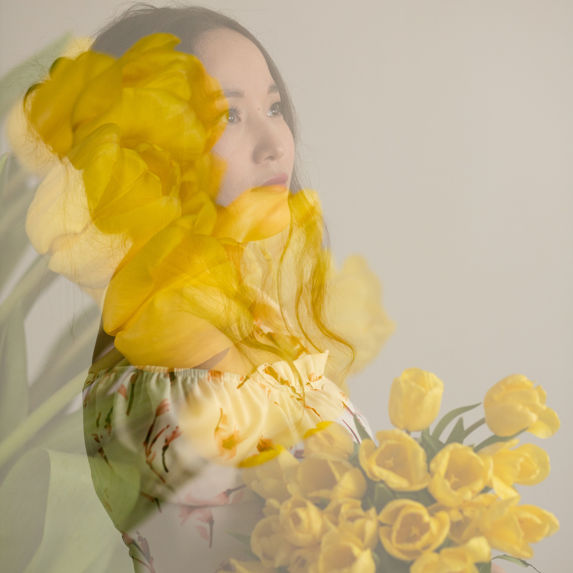 Отзывы. Фотограф новорожденных и малышей до года в Мирном Светлана Арбузанова