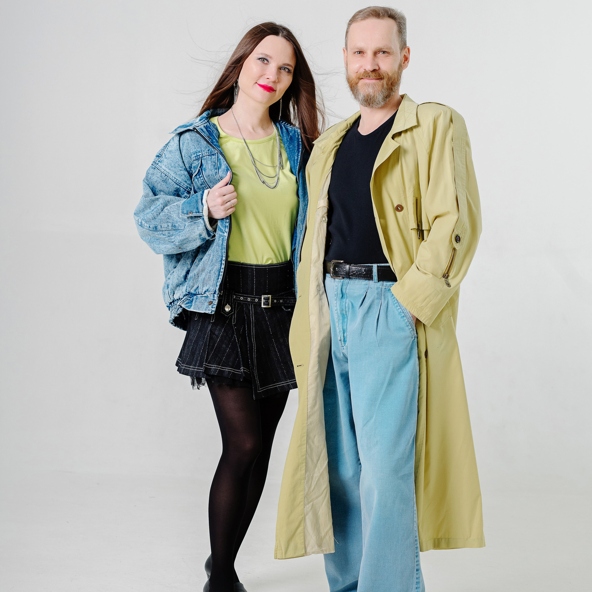 Отзывы. Психолог в Челябинске