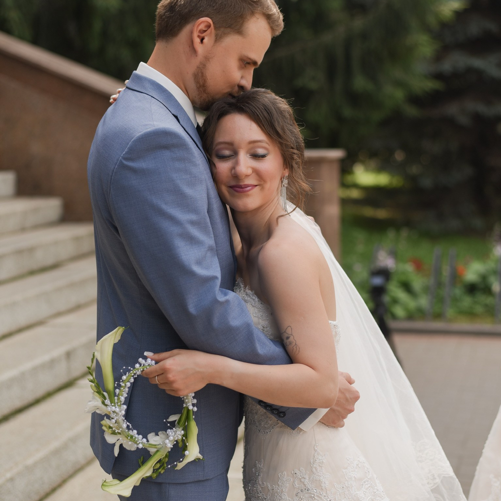 Отзывы. Свадебный фотограф видеограф Чебоксары