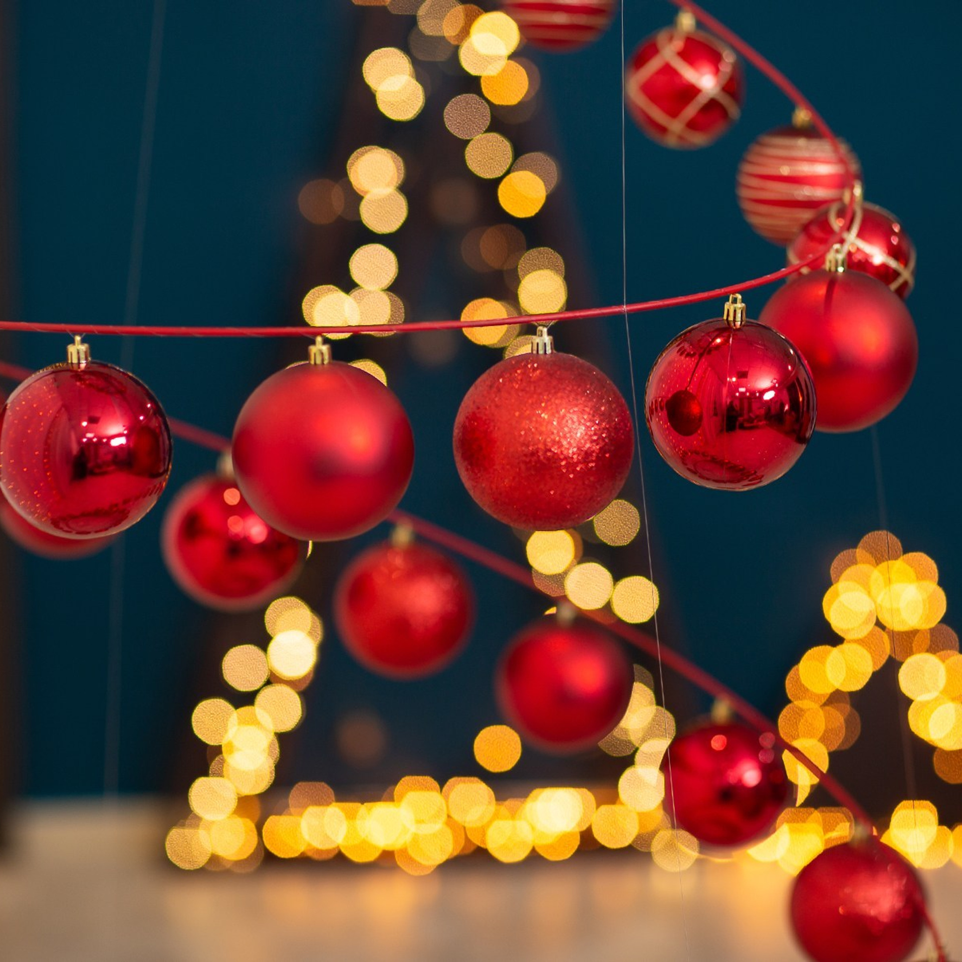 Отзывы. Фотостудия «Ай-Би-эН»