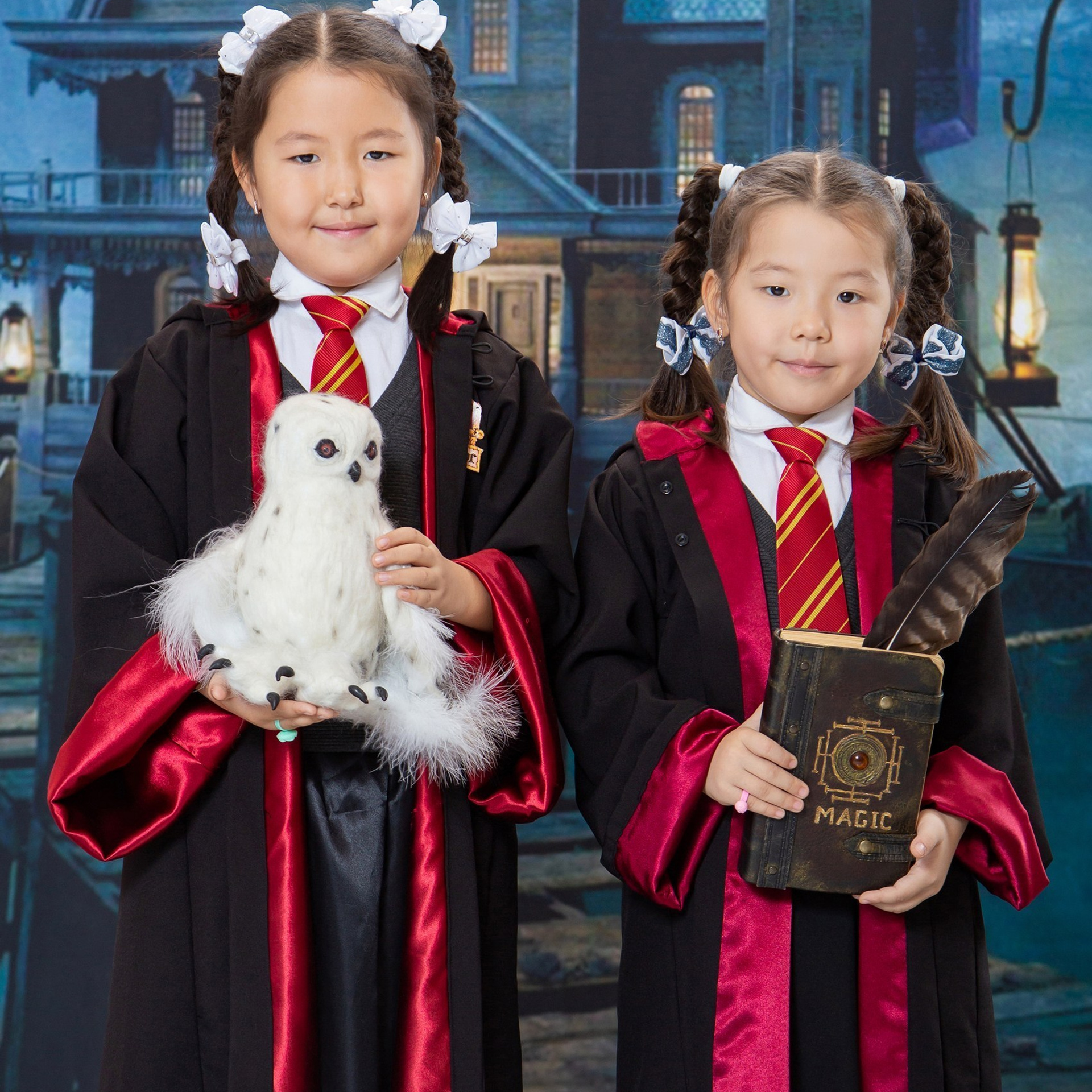 Отзывы. Фотостудия «Ай-Би-эН»