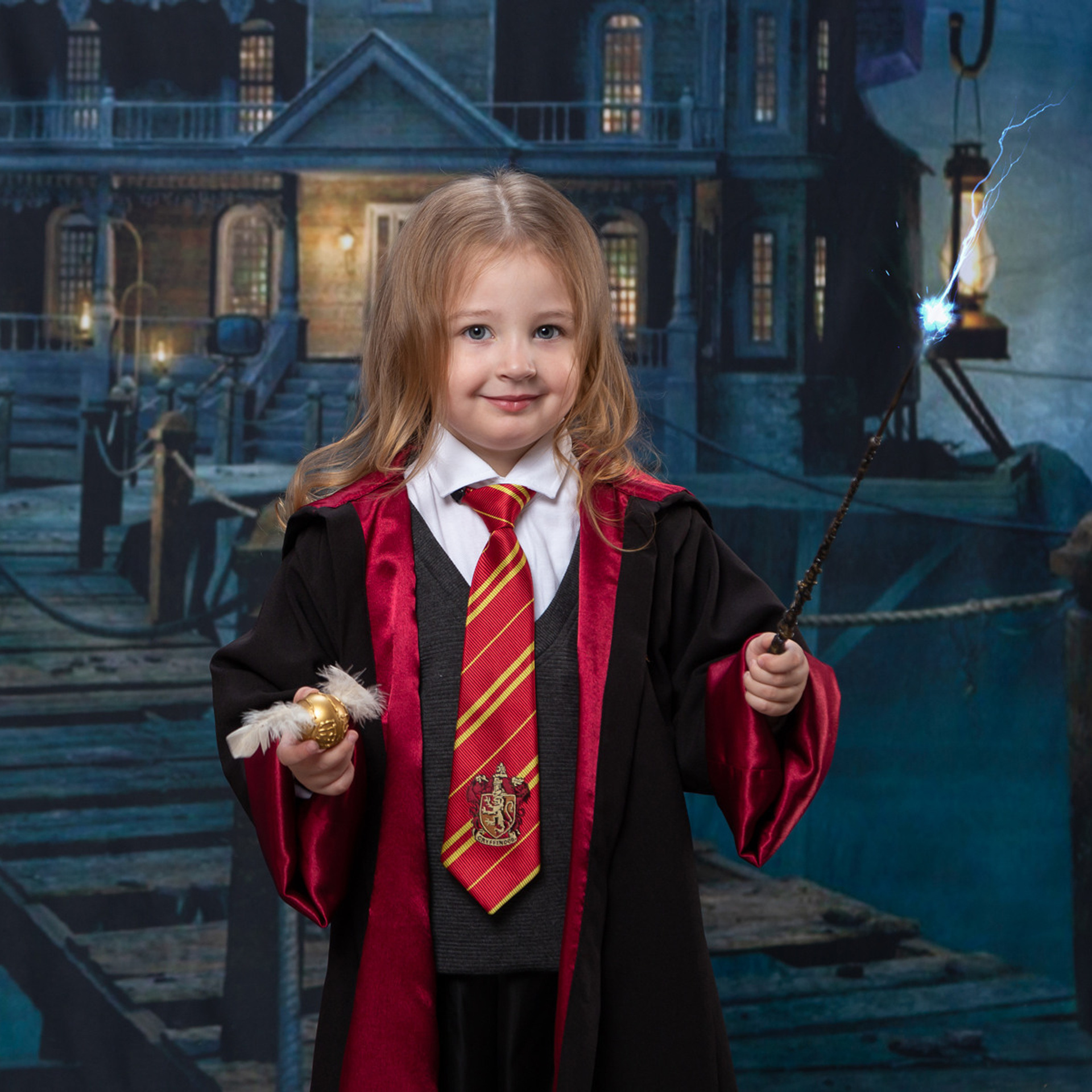 Отзывы. Фотостудия «Ай-Би-эН»