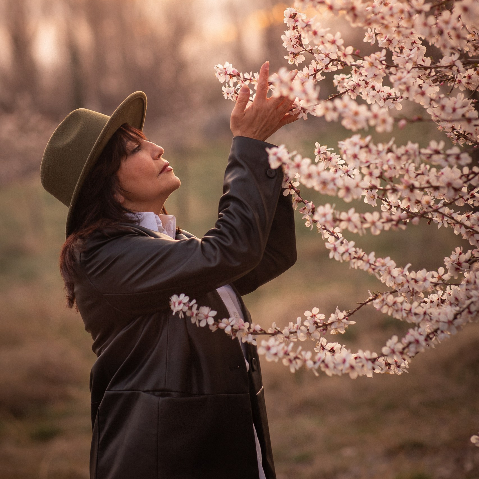Отзывы. Фотограф Катерина Захарова