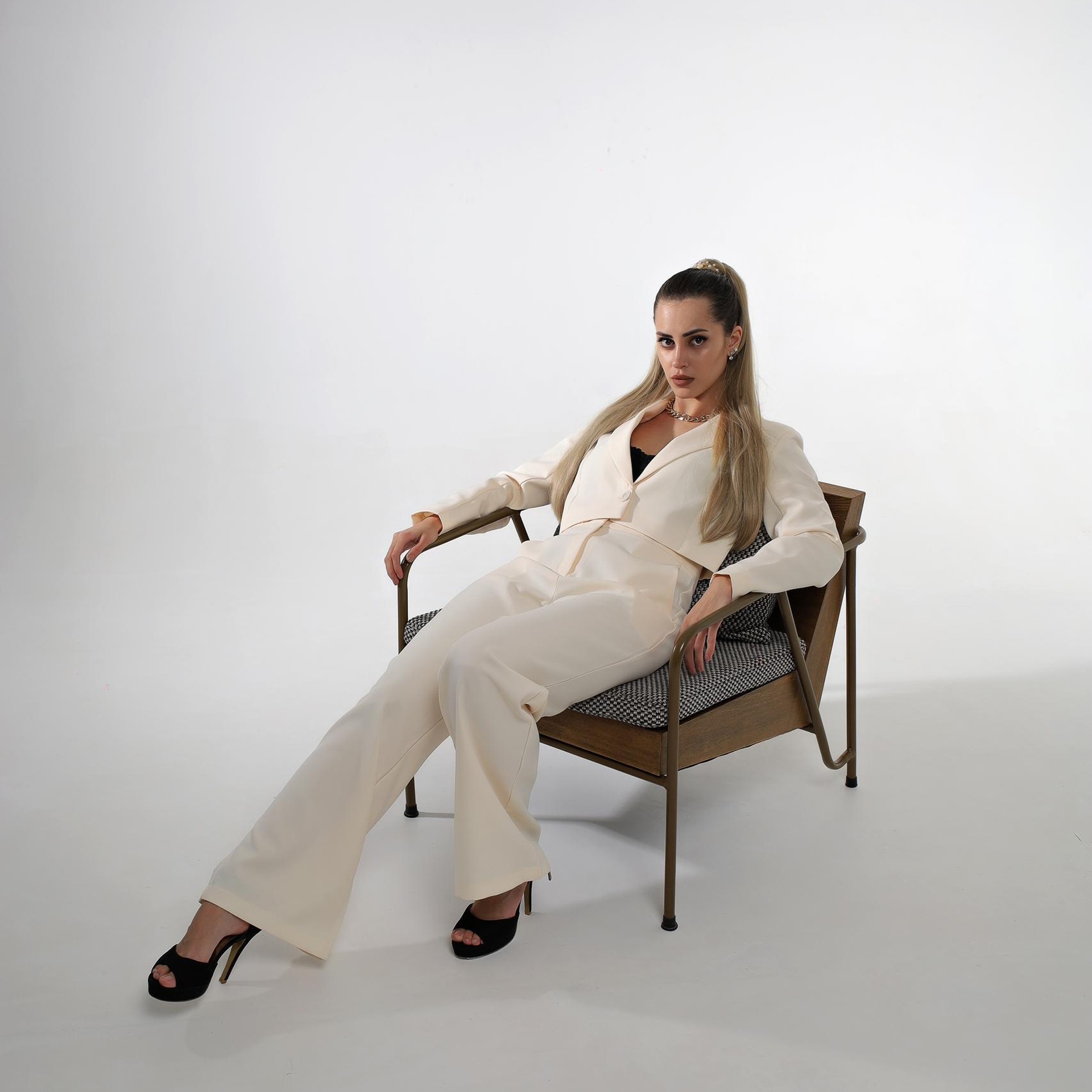 Отзывы. Свадебный фотограф в Саратове