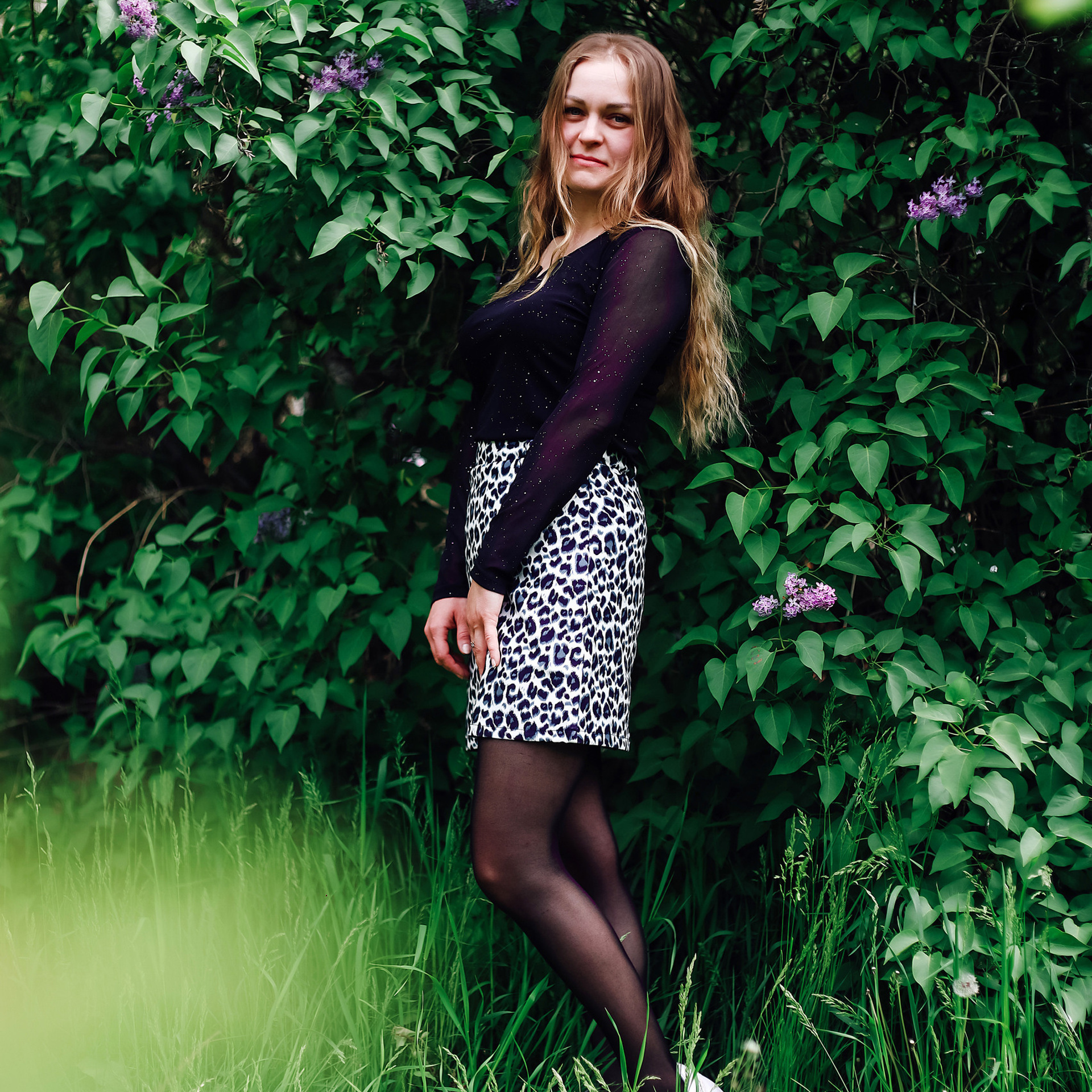 Отзывы. Свадебный фотограф в Саратове