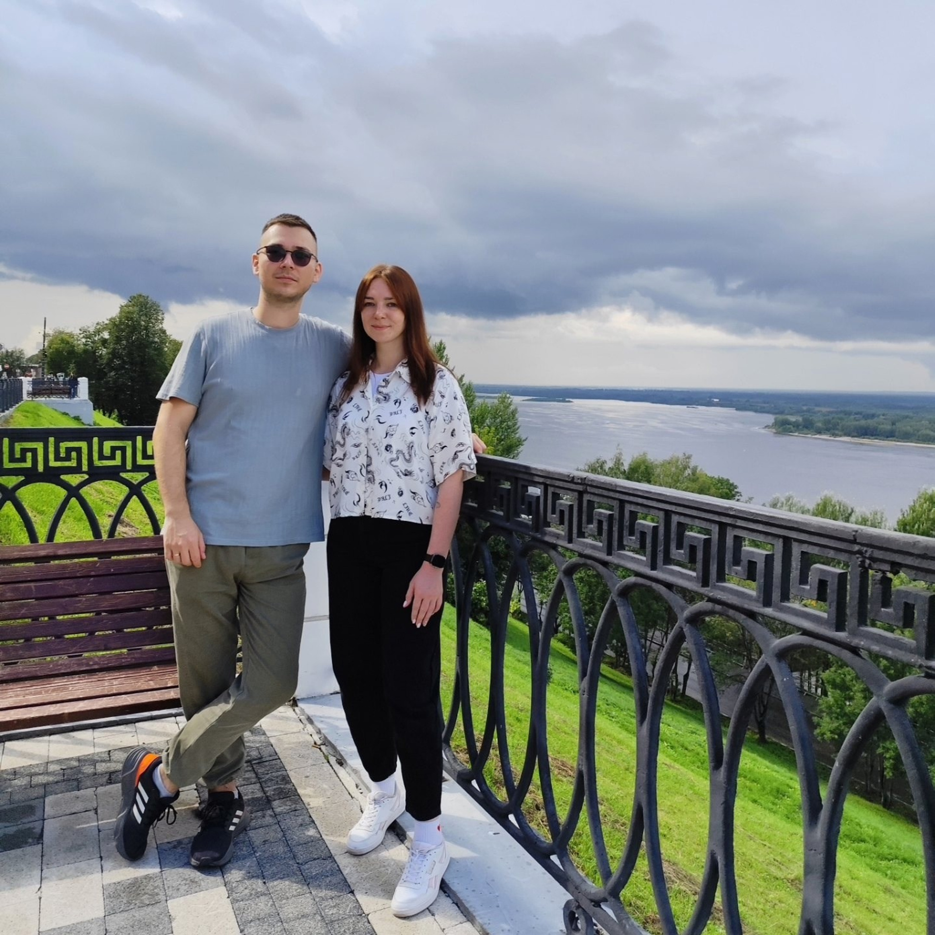 Отзывы. Свадебный фотограф в Иванове Василий Тонков свадебный фотограф; фотограф в Иваново