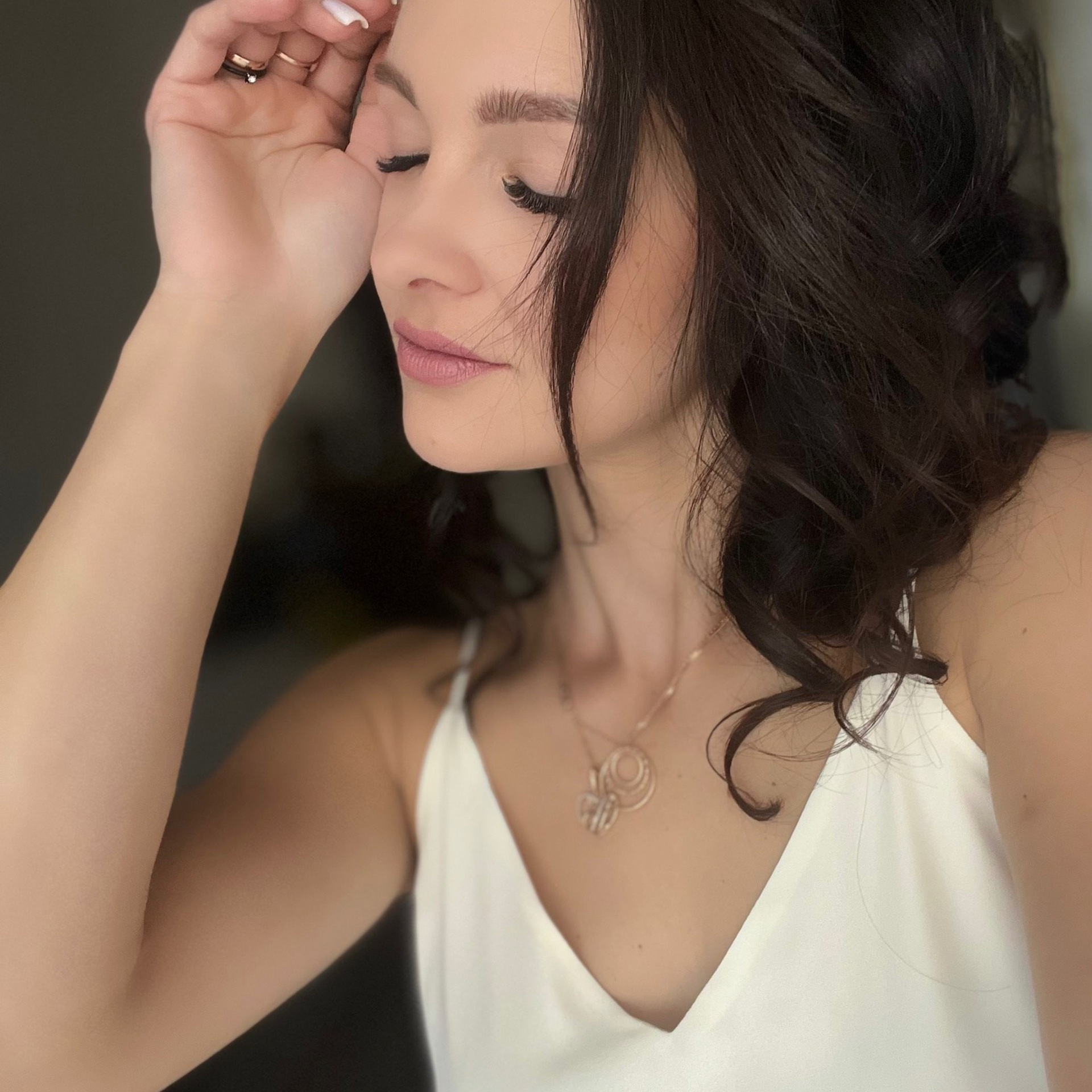 Отзывы. Свадебный фотограф в Иванове Василий Тонков свадебный фотограф; фотограф в Иваново