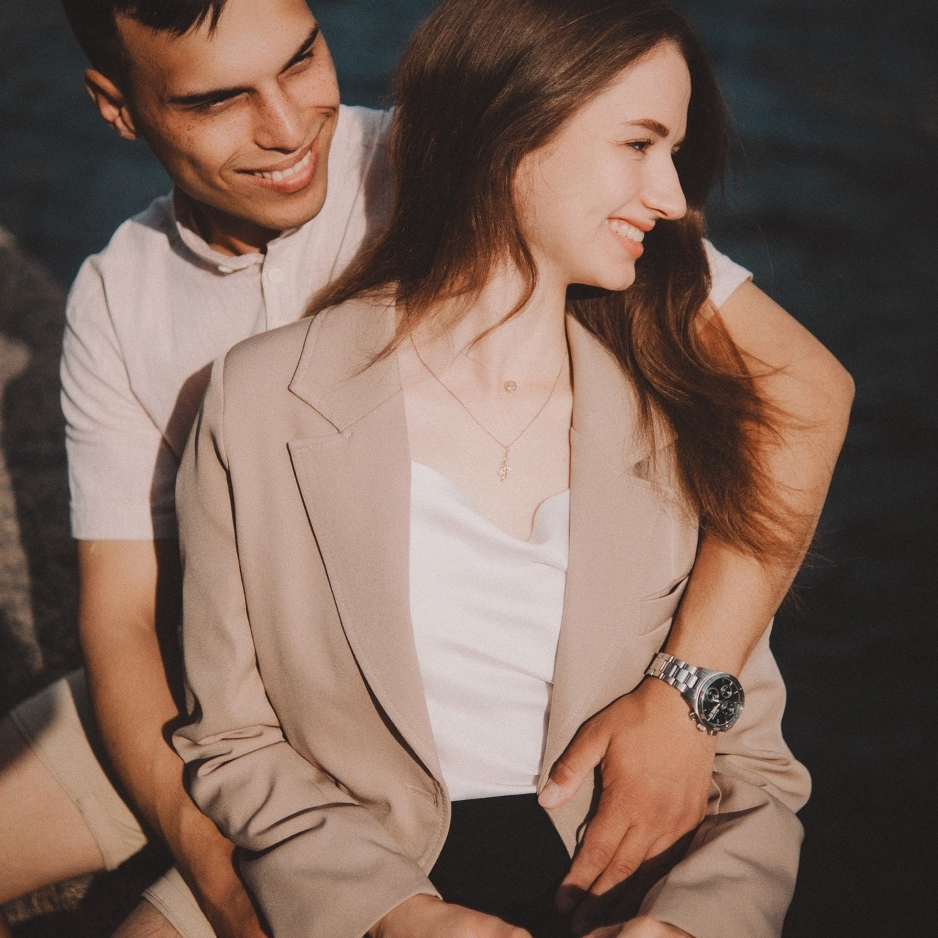 Отзывы. Свадебный фотограф в Иванове Василий Тонков свадебный фотограф; фотограф в Иваново