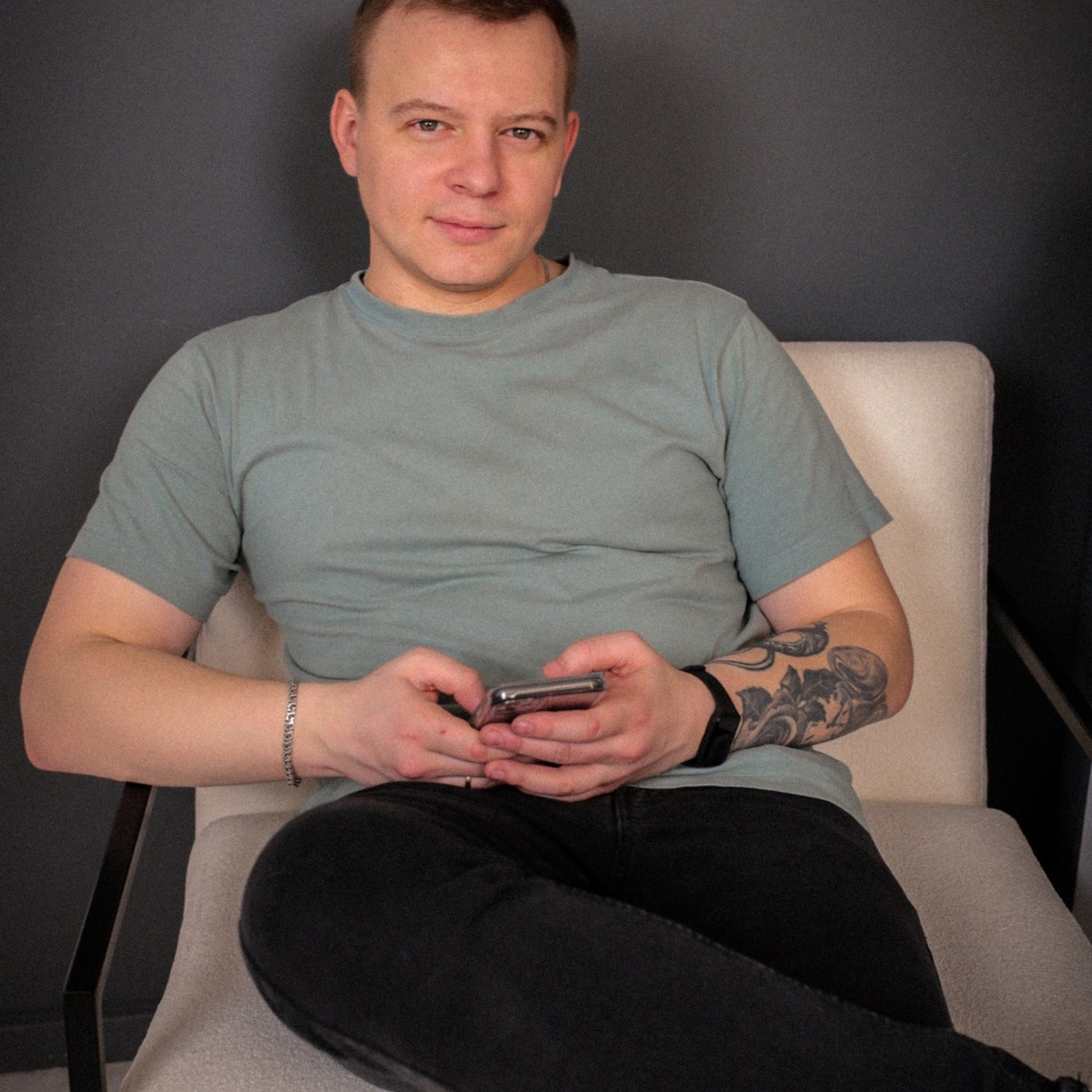 Отзывы. Свадебный фотограф в Иванове Василий Тонков свадебный фотограф; фотограф в Иваново