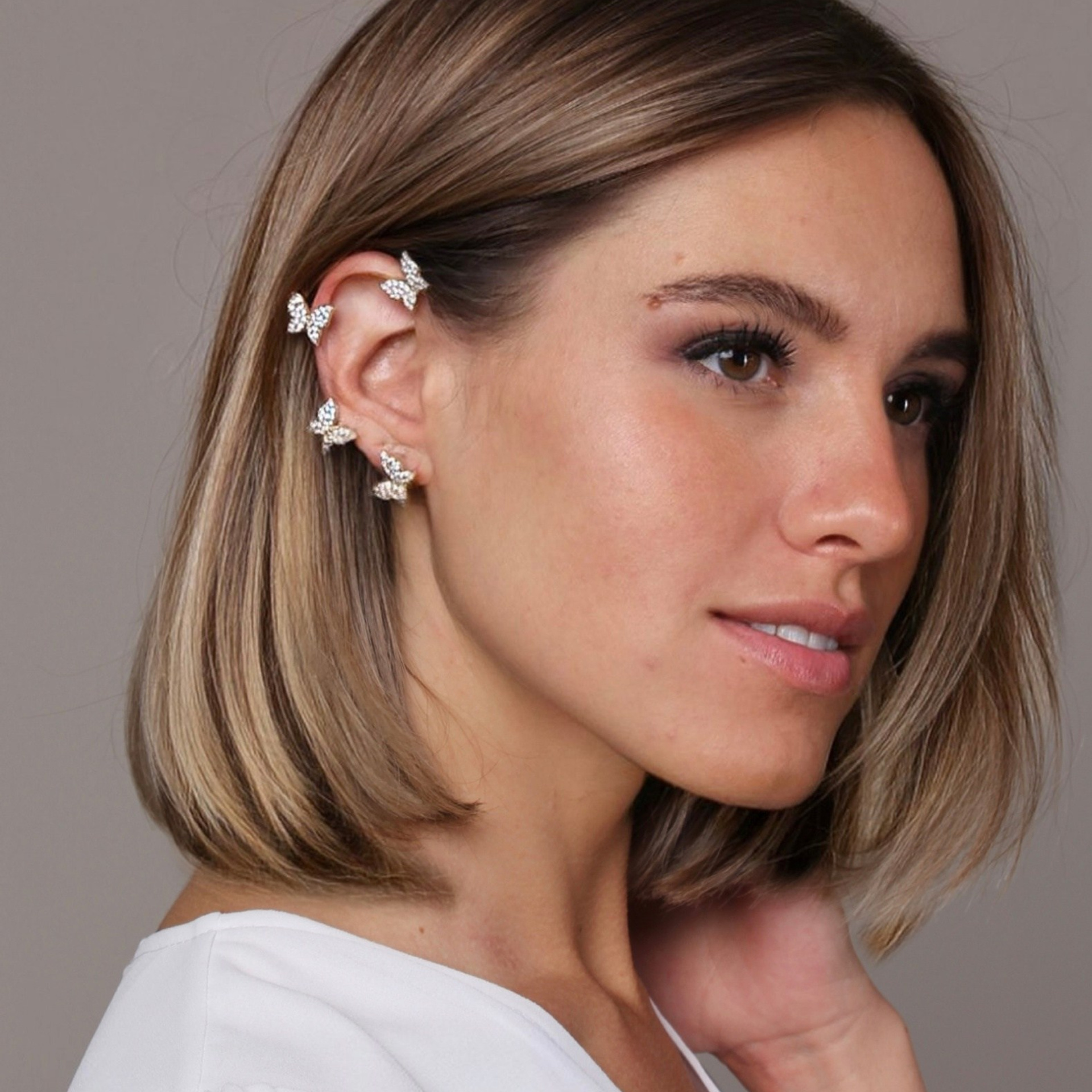 Отзывы. Свадебный фотограф в Иванове Василий Тонков свадебный фотограф; фотограф в Иваново