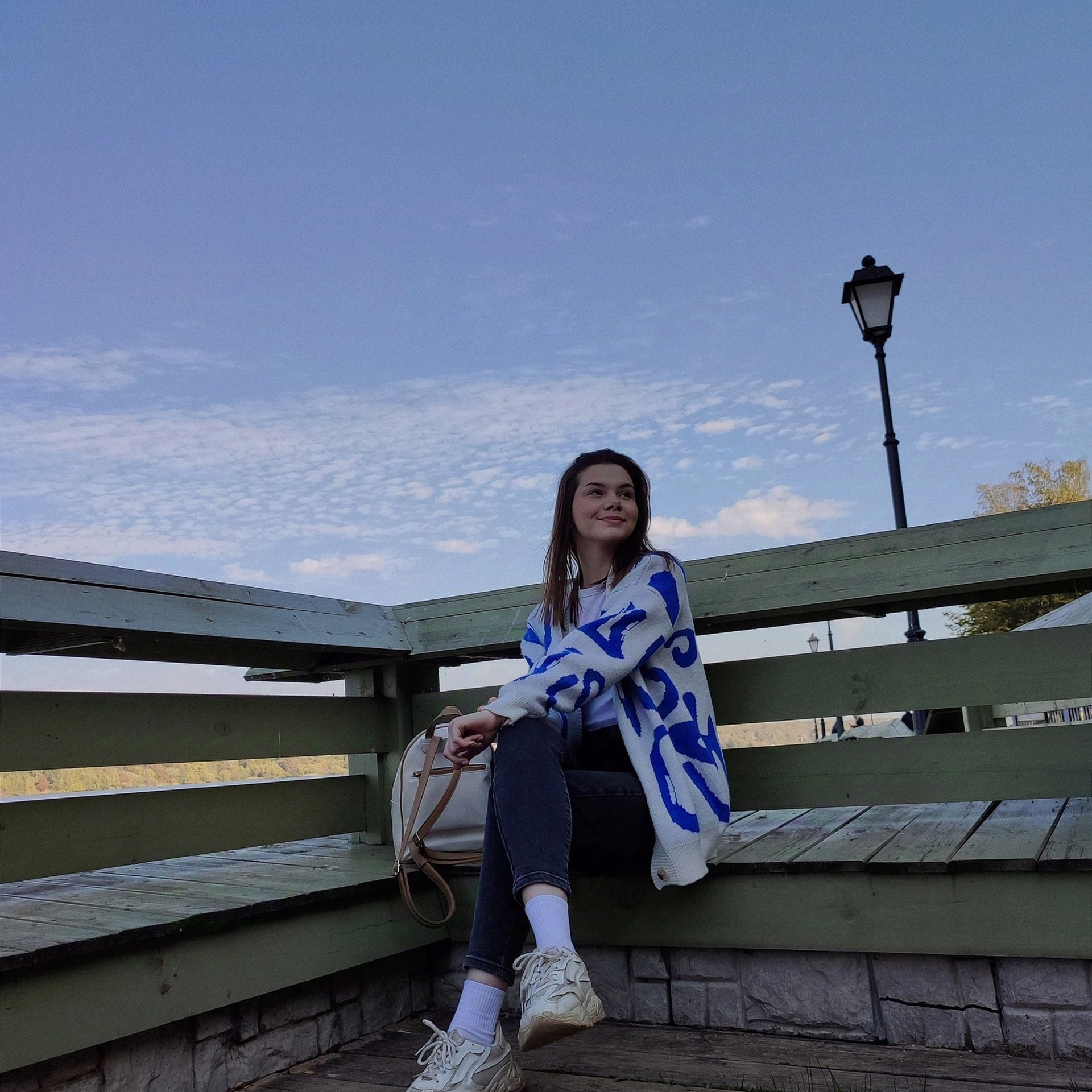 Отзывы. Свадебный фотограф в Иванове Василий Тонков свадебный фотограф; фотограф в Иваново