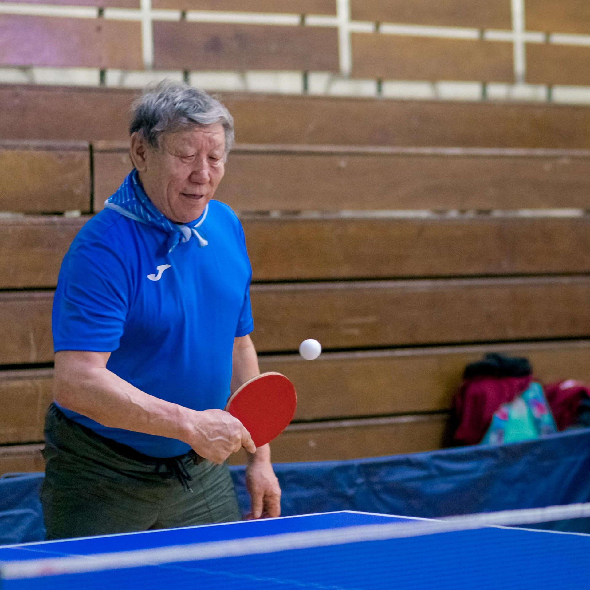 Отзывы. Студия «Мой Спорт!» — все о спорте в Якутии