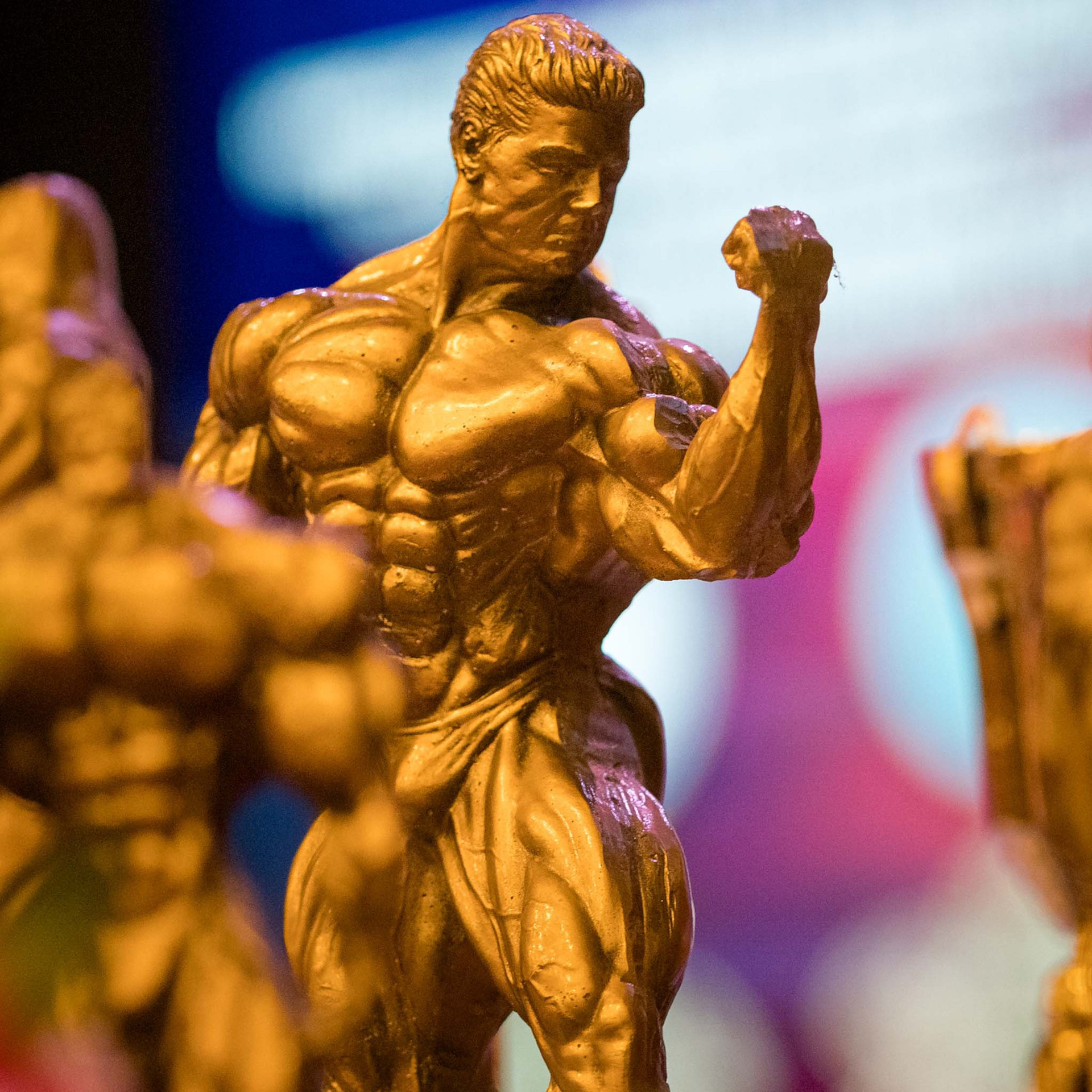 Отзывы. Студия «Мой Спорт!» — все о спорте в Якутии