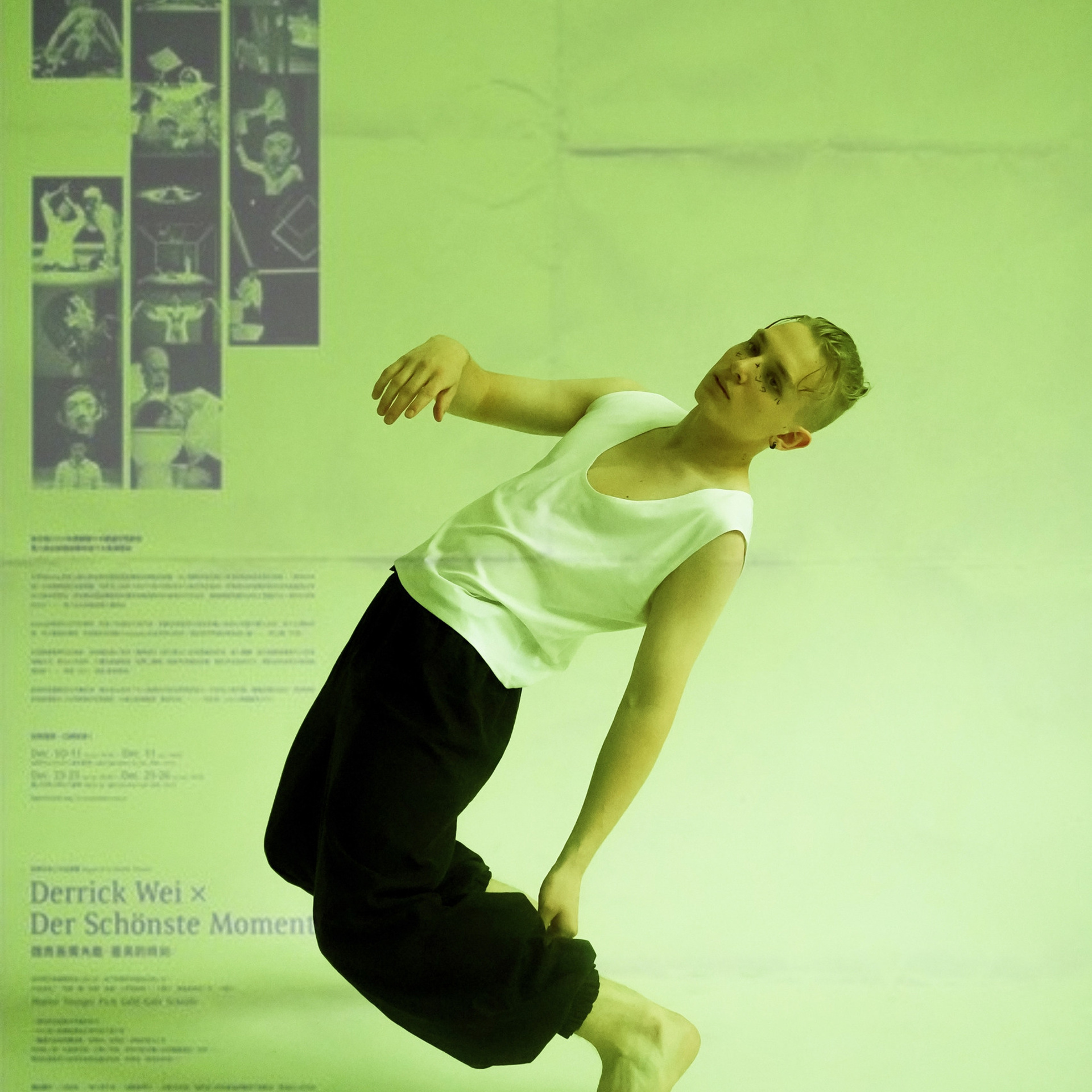 СПб фотограф отзывы о работе. Фотограф в СПб. Мария phspbmary