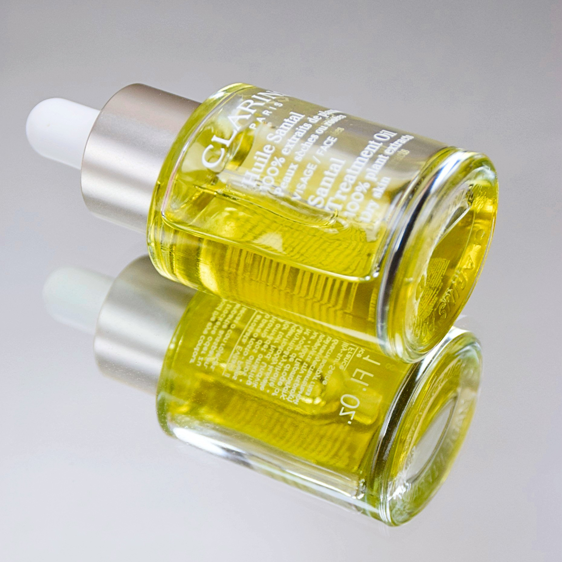 Моя студия. Каталожная съёмка