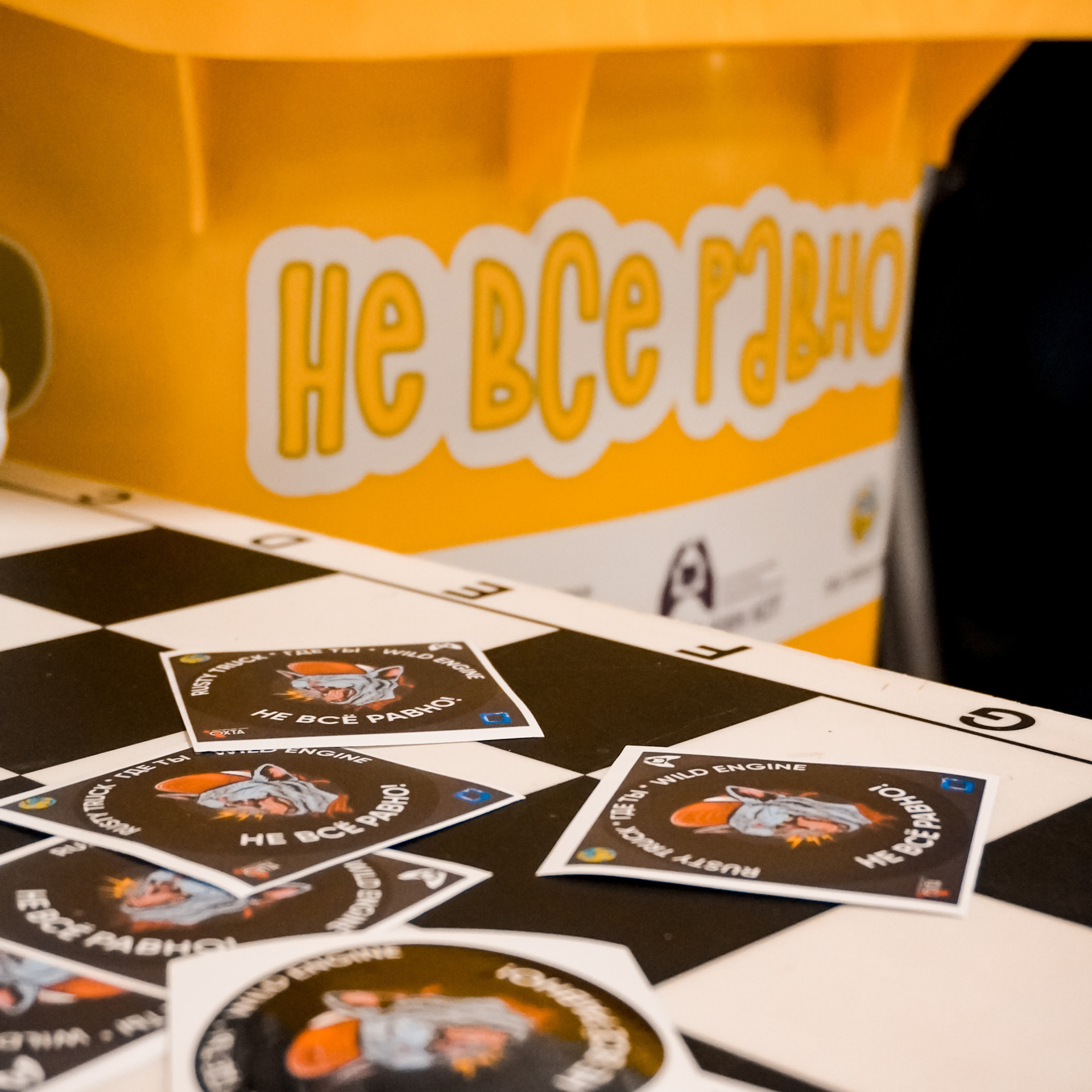 СПб фотограф отзывы о работе. Фотограф в СПб. Мария phspbmary