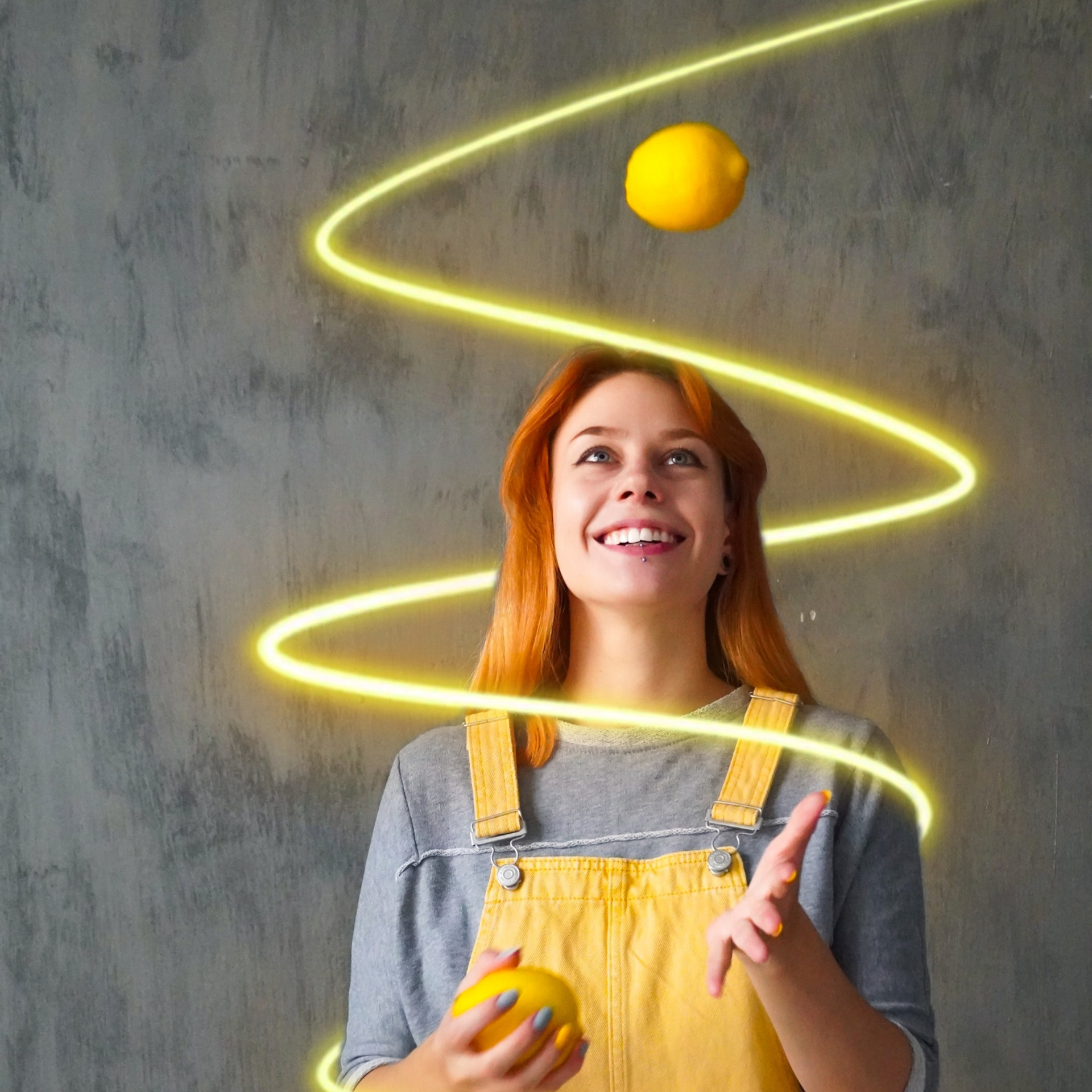 СПб фотограф отзывы о работе. Фотограф в СПб. Мария phspbmary