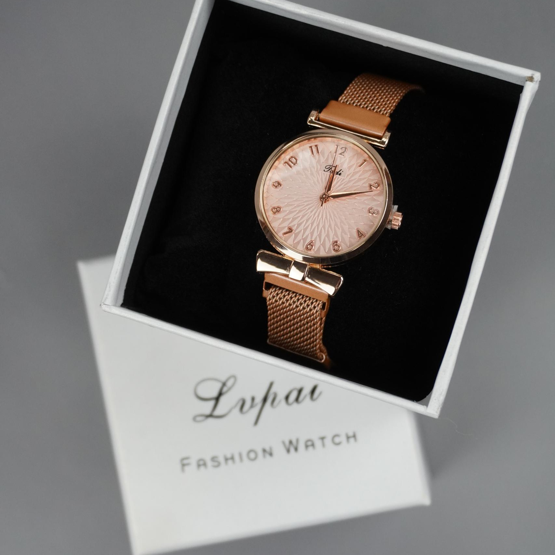 СПб фотограф отзывы о работе. Фотограф в СПб. Мария phspbmary