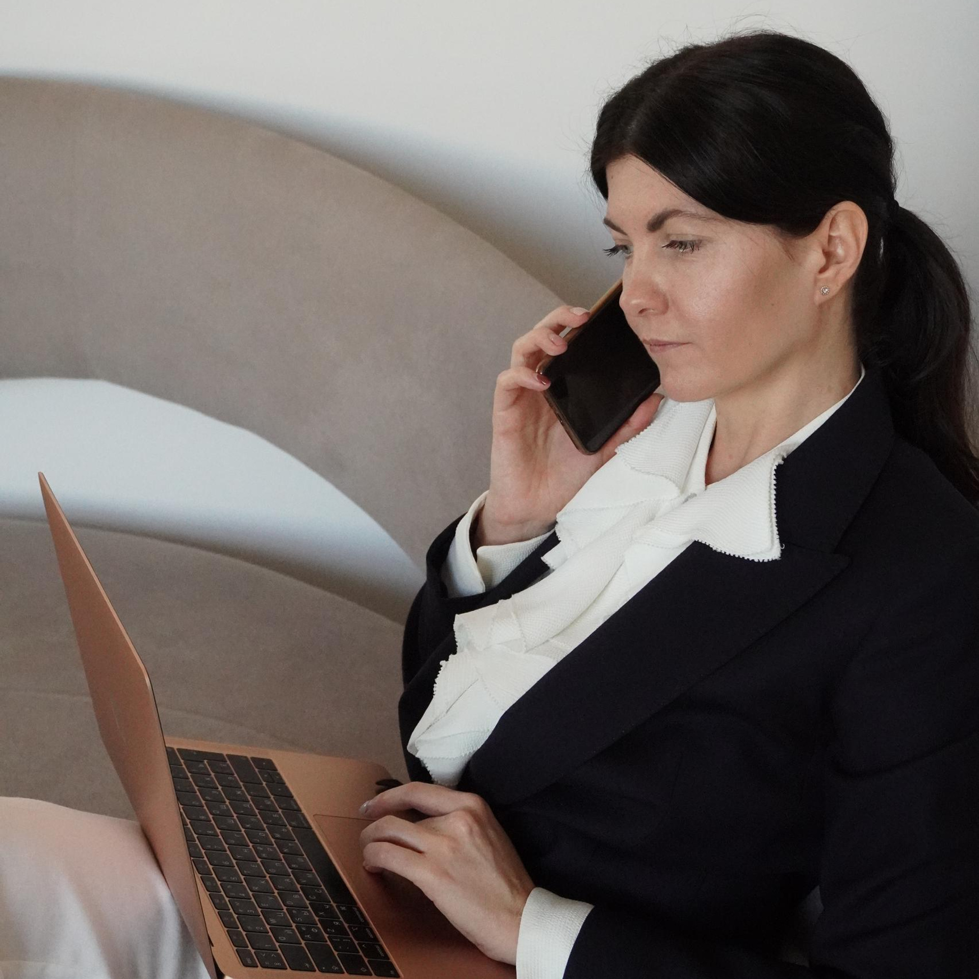 СПб фотограф отзывы о работе. Фотограф в СПб. Мария phspbmary