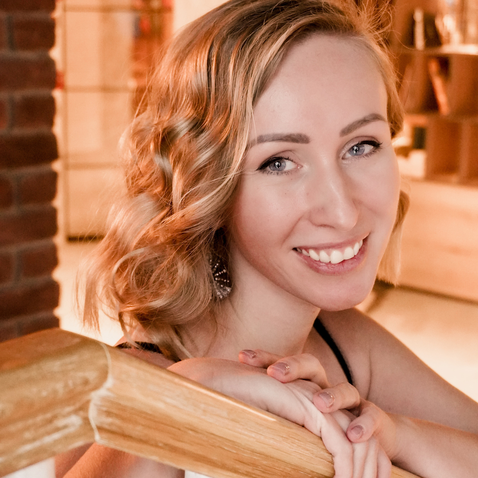 СПб фотограф отзывы о работе. Фотограф в СПб. Мария phspbmary