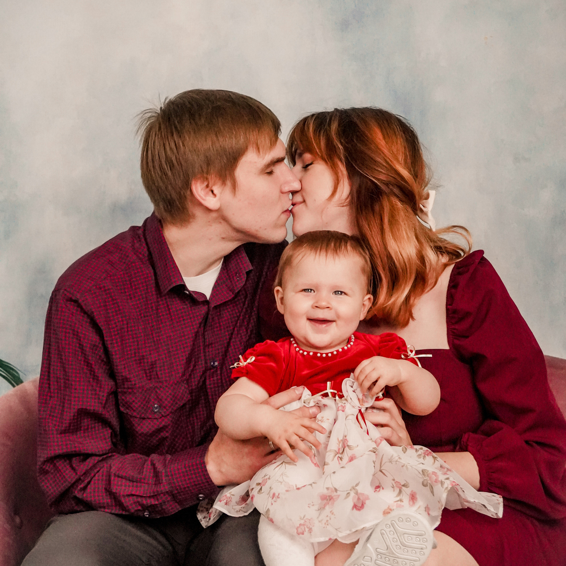 СПб фотограф отзывы о работе. Фотограф в СПб. Мария phspbmary