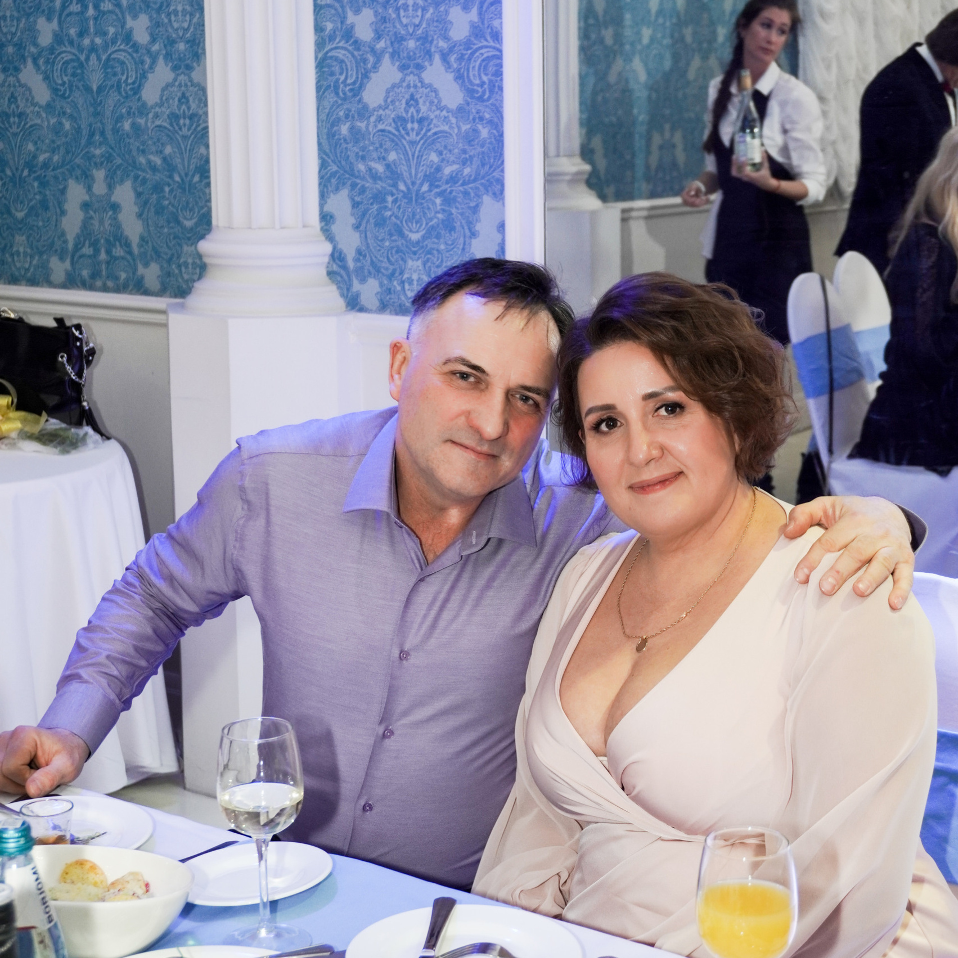 СПб фотограф отзывы о работе. Фотограф в СПб. Мария phspbmary