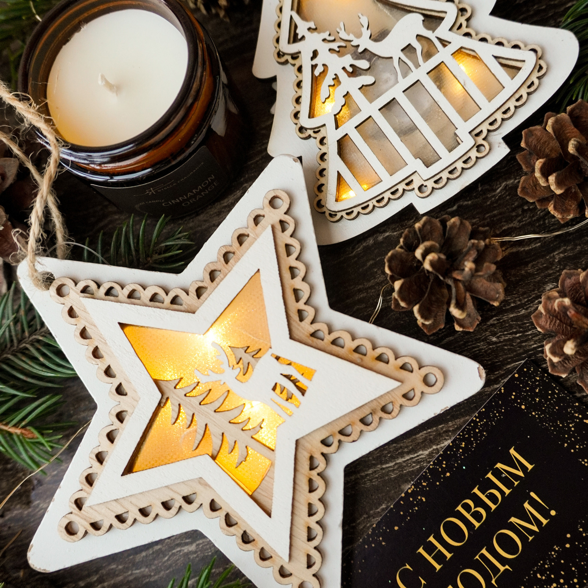 СПб фотограф отзывы о работе. Фотограф в СПб. Мария phspbmary