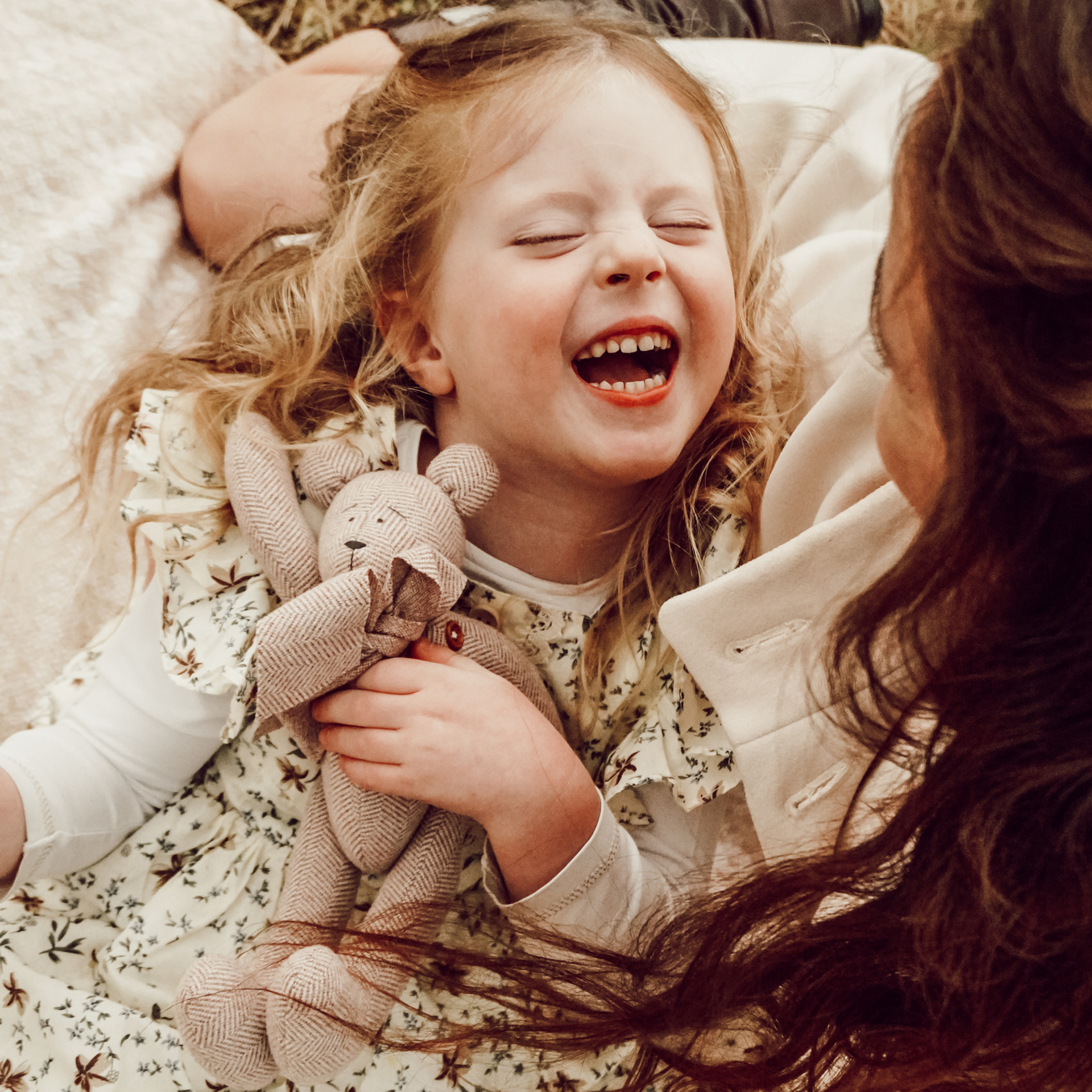 СПб фотограф отзывы о работе. Фотограф в СПб. Мария phspbmary