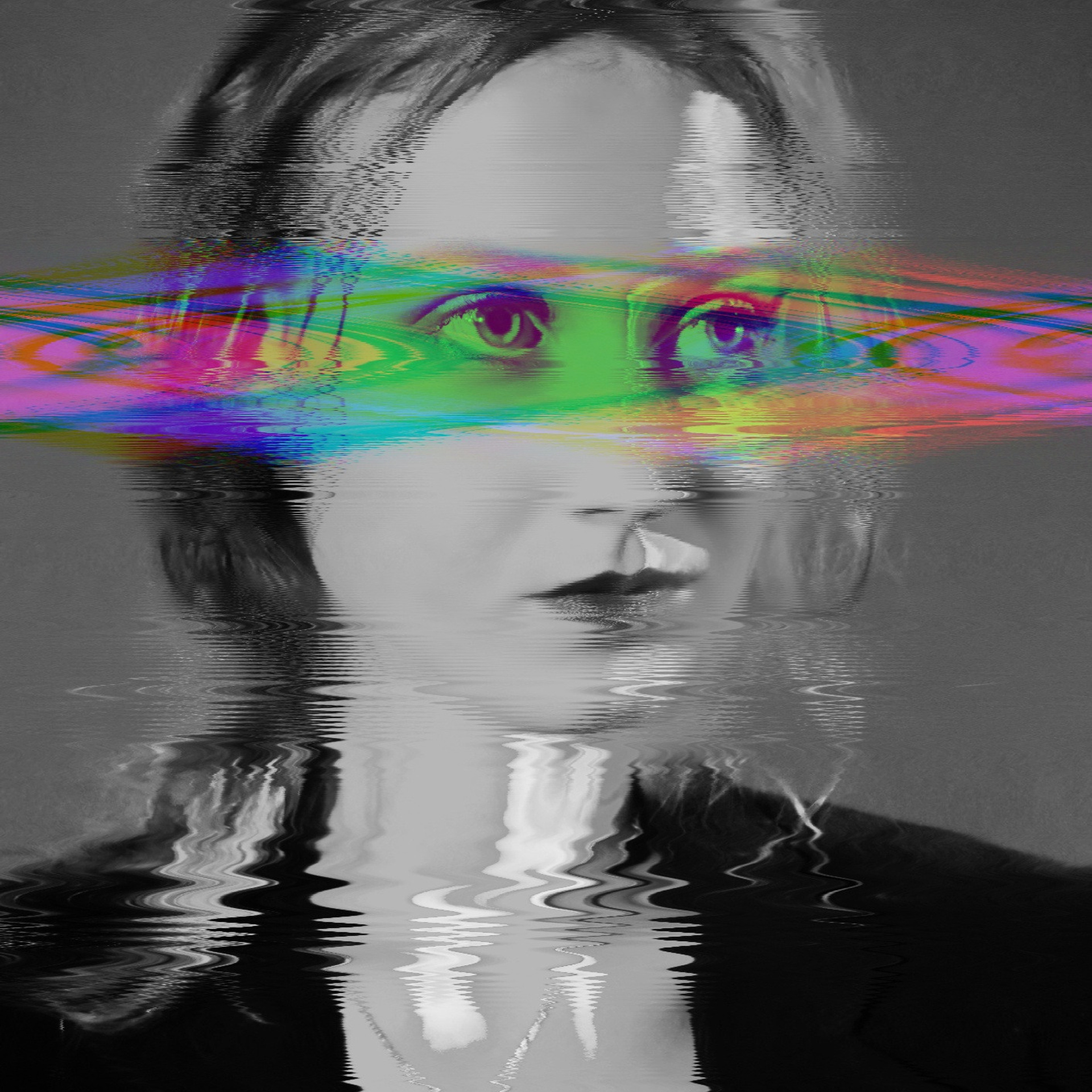 СПб фотограф отзывы о работе. Фотограф в СПб. Мария phspbmary