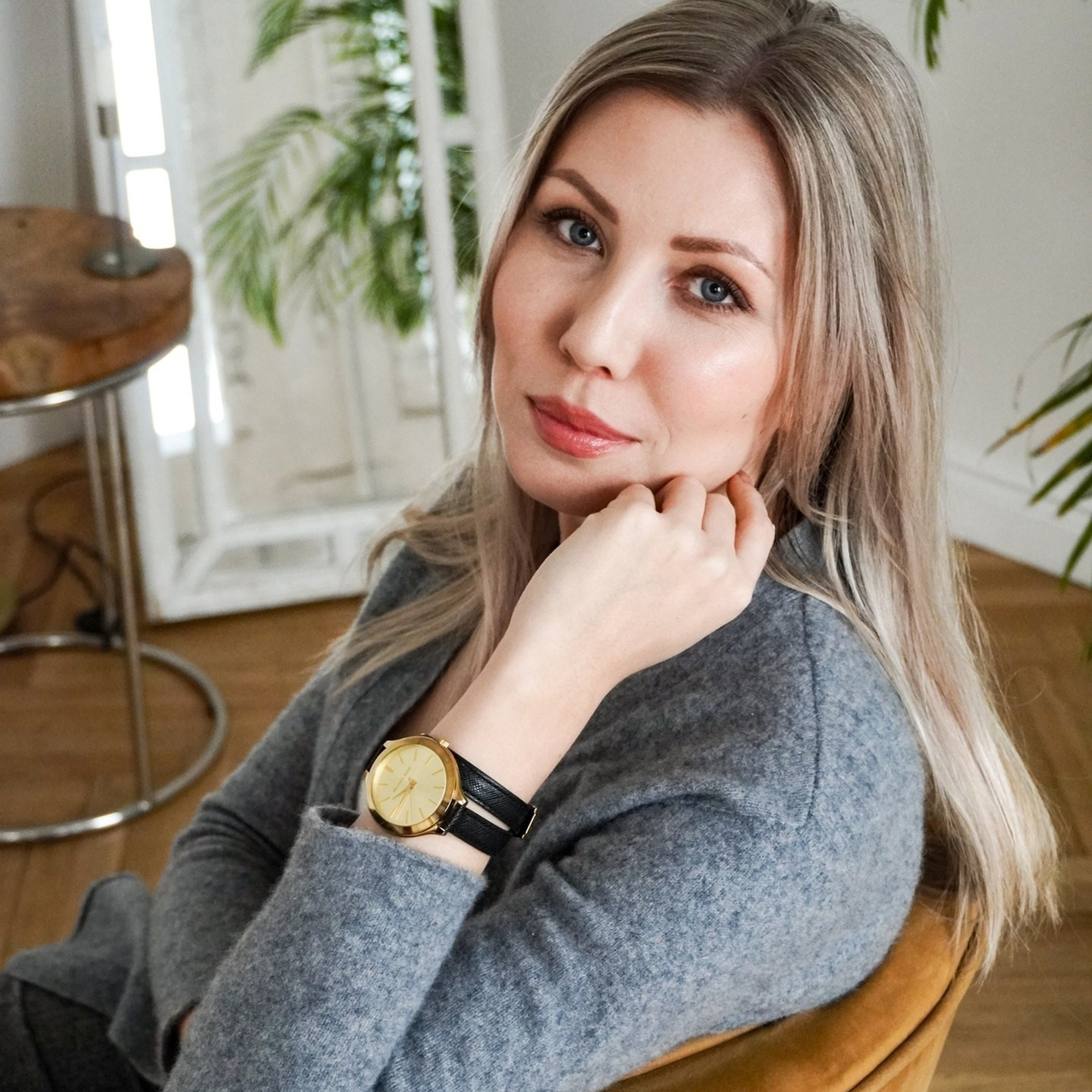 СПб фотограф отзывы о работе. Фотограф в СПб. Мария phspbmary