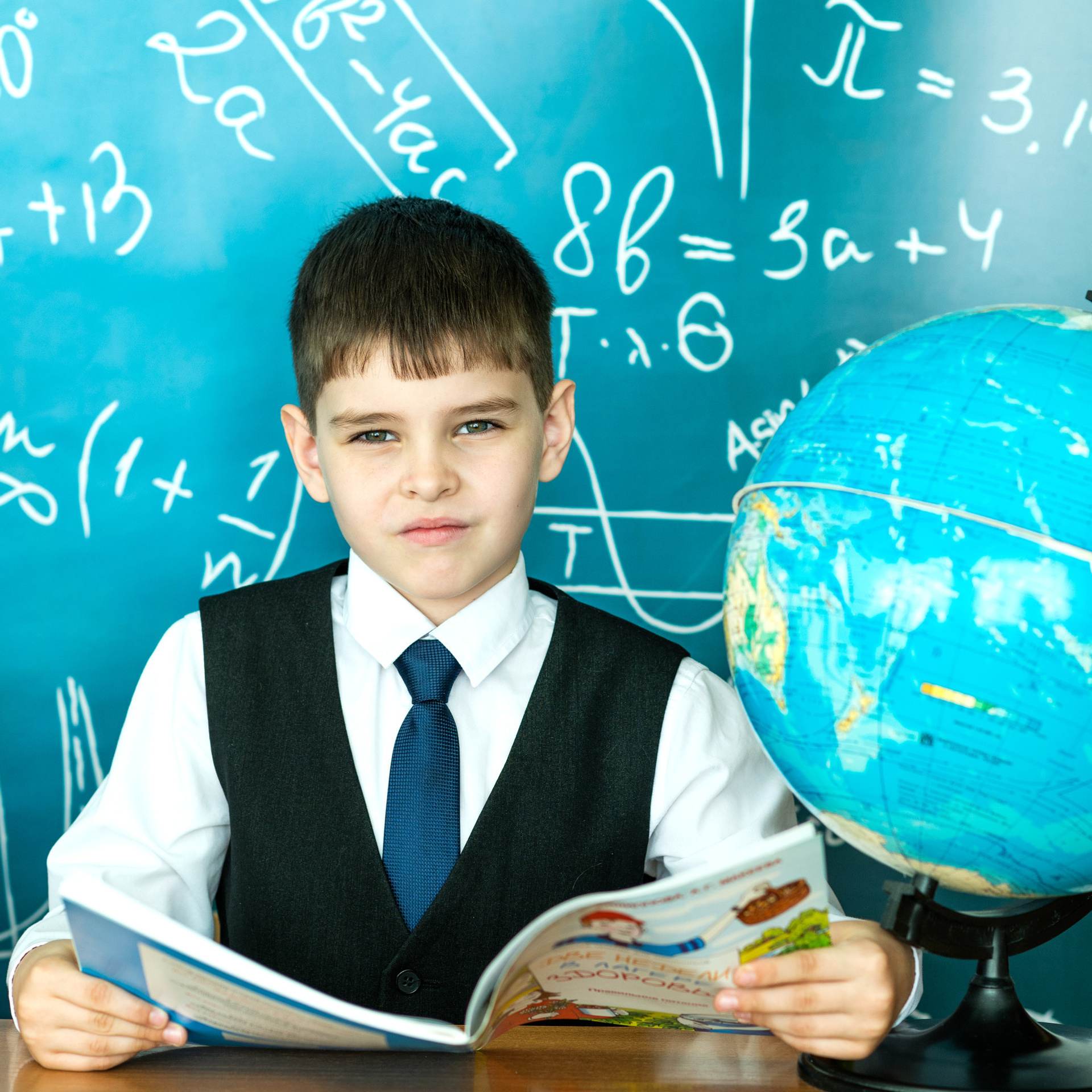 Отзывы. Фотостудия выпускных альбомов «Про/школу»