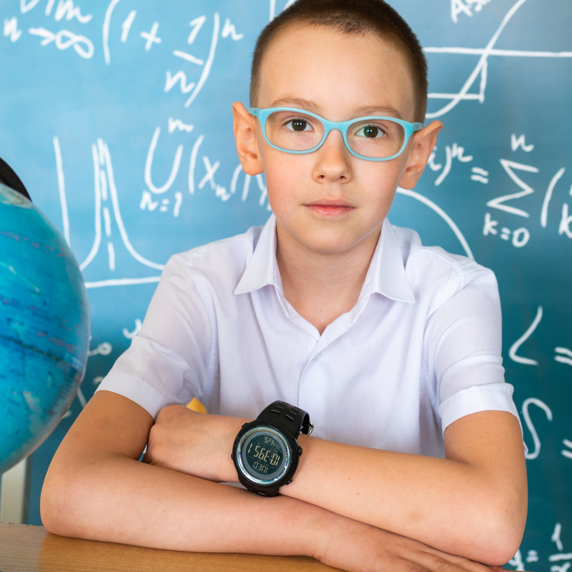 Отзывы. Фотостудия выпускных альбомов «Про/школу»