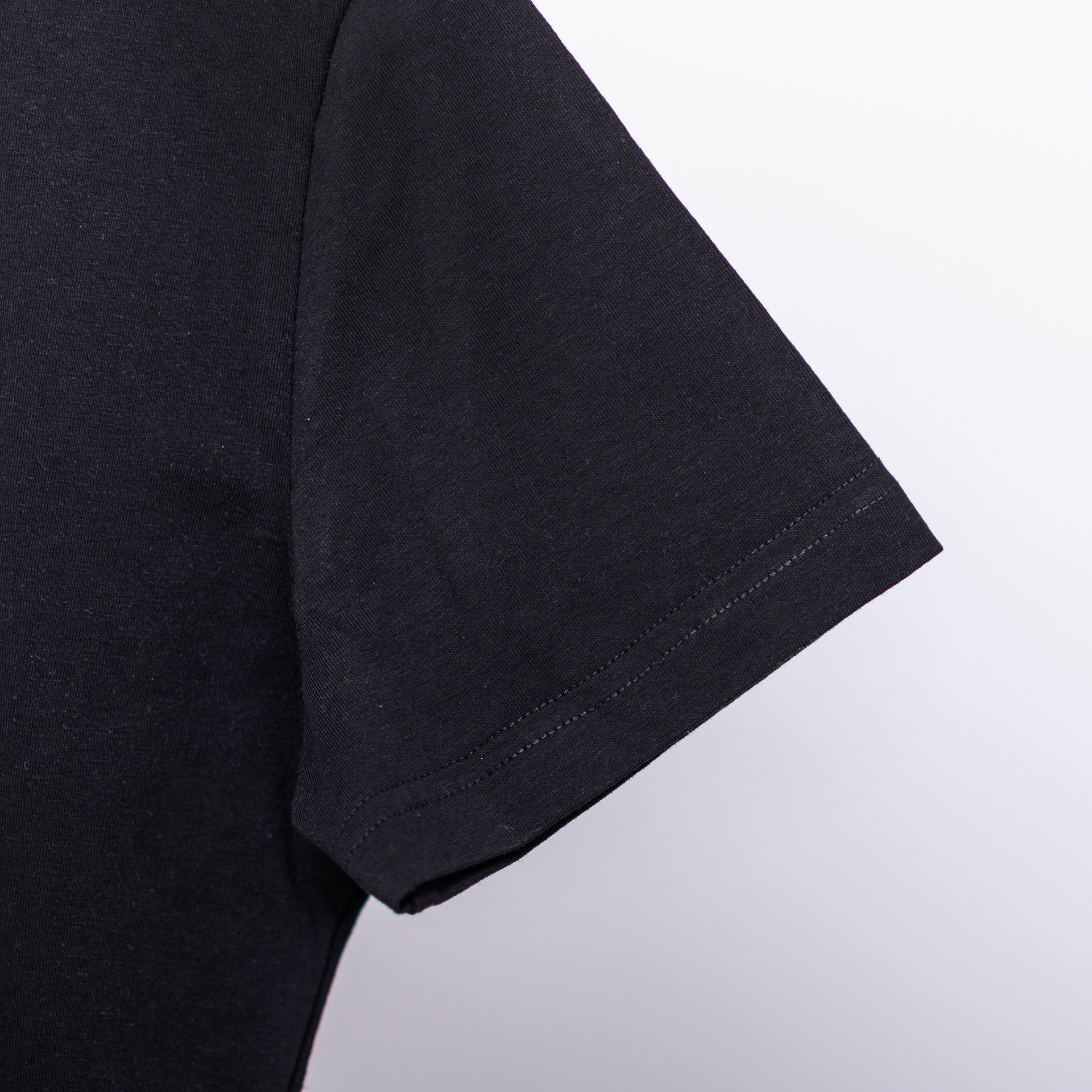 Отзывы. Фотостудия выпускных альбомов «Про/школу»