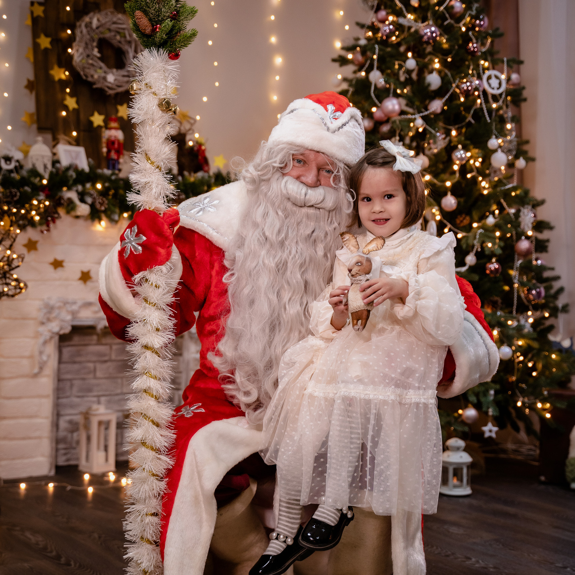 Отзывы. ВАША СЕМЕЙНАЯ ФОТОСТУДИЯ