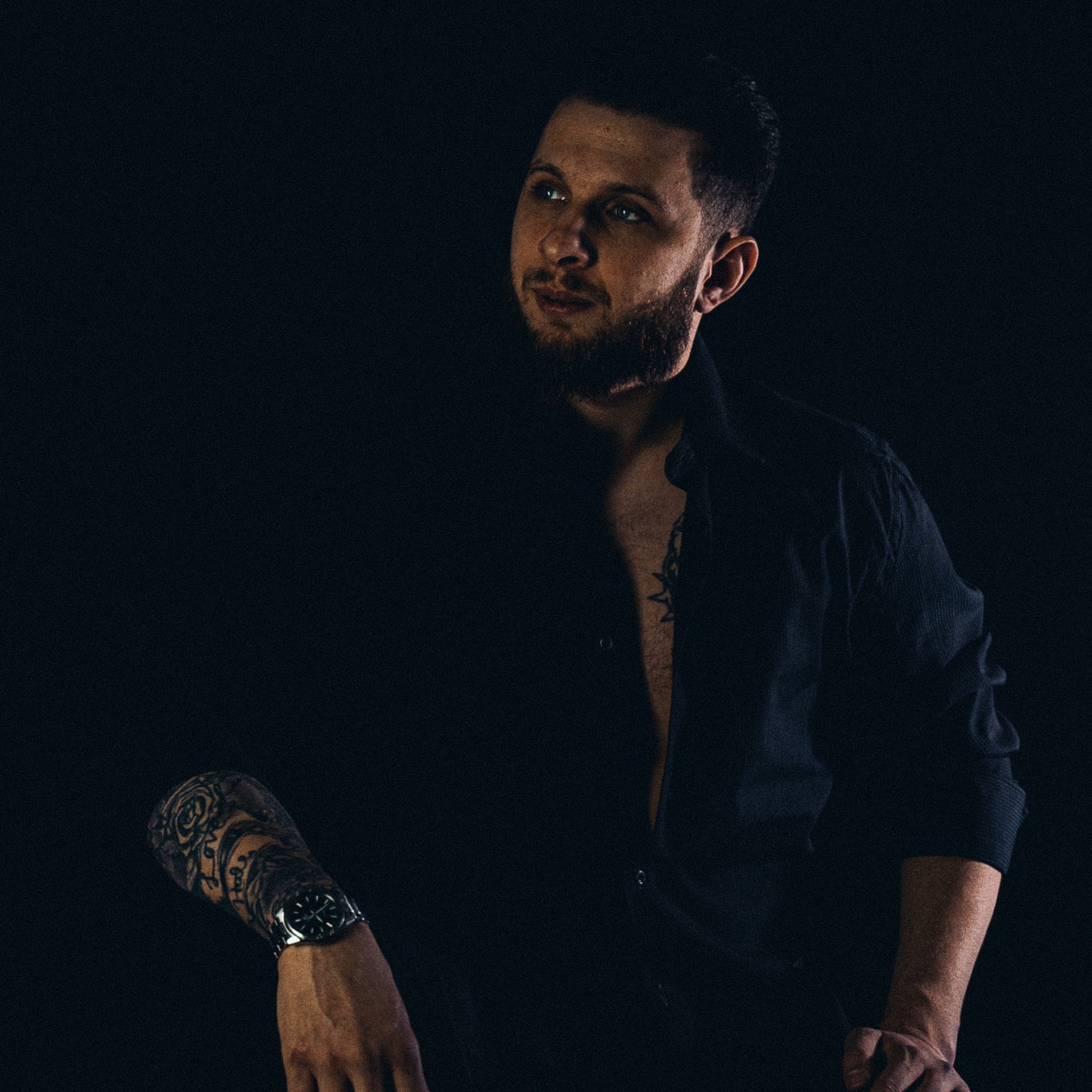 Отзывы. ВАША СЕМЕЙНАЯ ФОТОСТУДИЯ