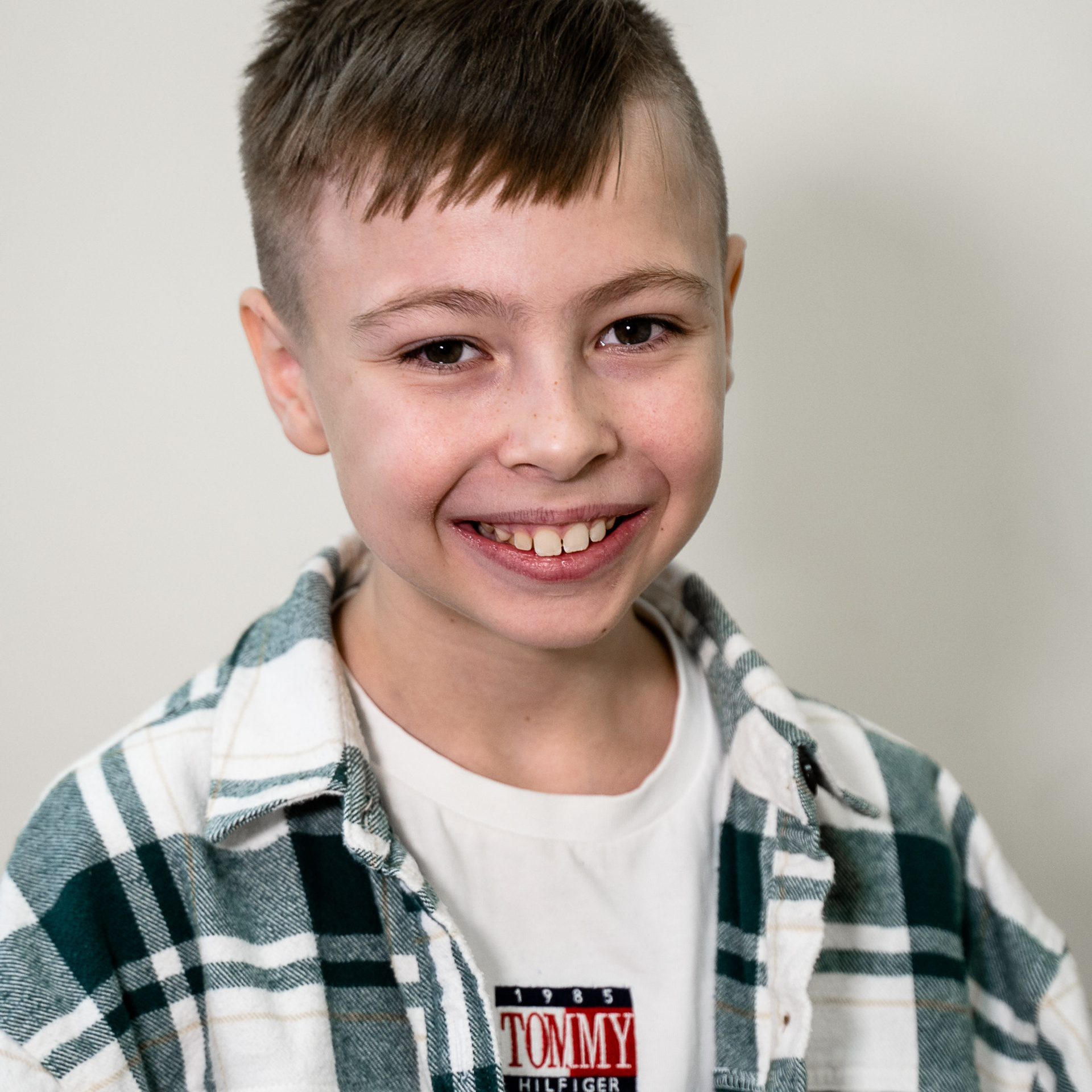 Отзывы. ВАША СЕМЕЙНАЯ ФОТОСТУДИЯ