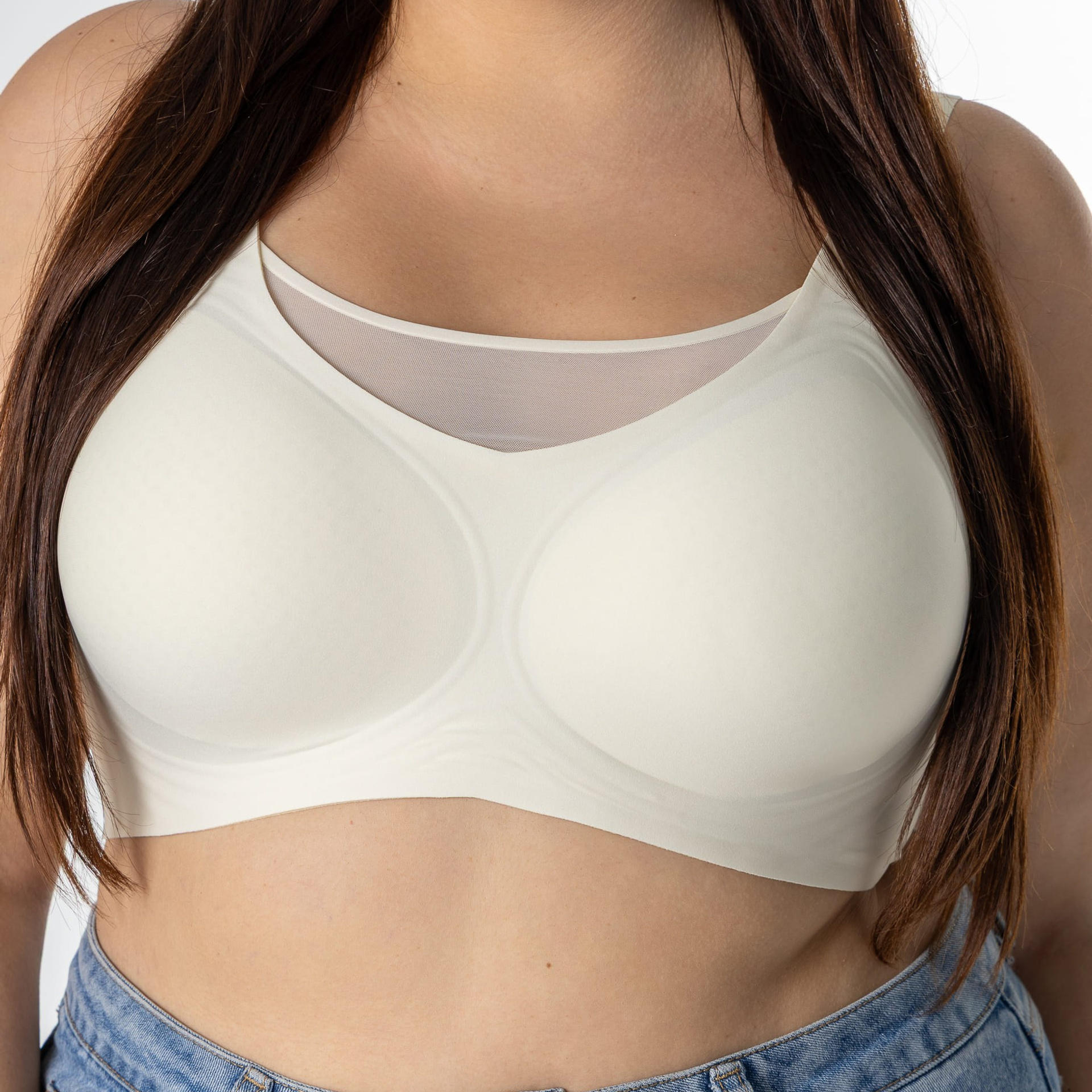 Предметная съёмка нижнего белья — фото для маркетплейсов | Sale Easy