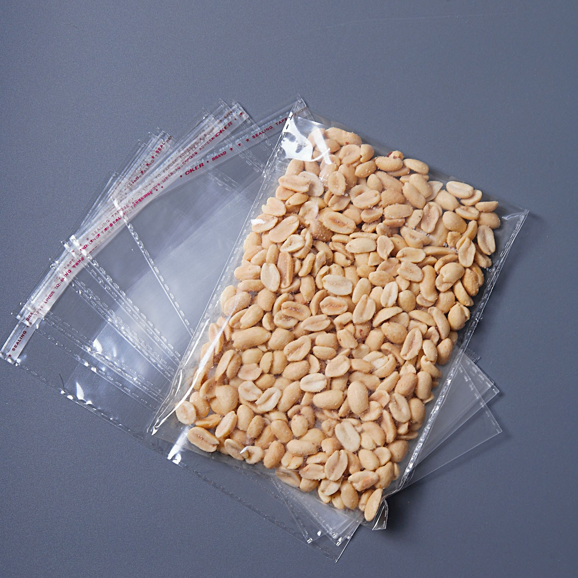 Предметная съёмка товаров для дома фото для маркетплейсов | Sale Easy