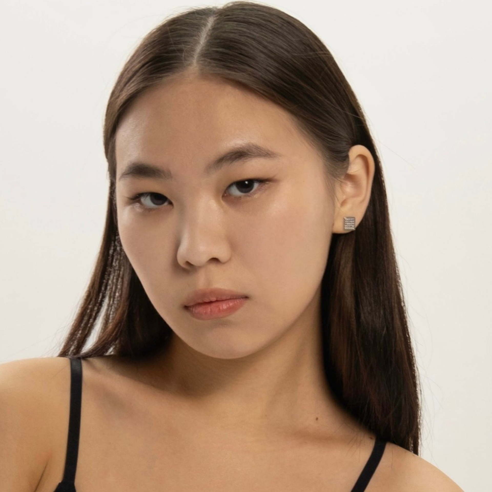 Хорагай | id 10207