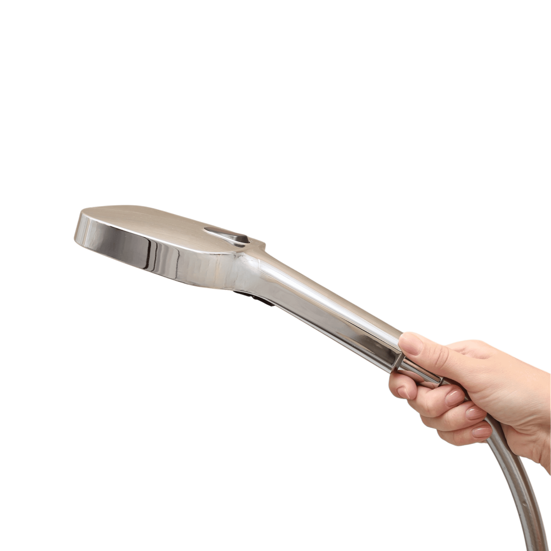 Предметная съёмка товаров для дома фото для маркетплейсов | Sale Easy