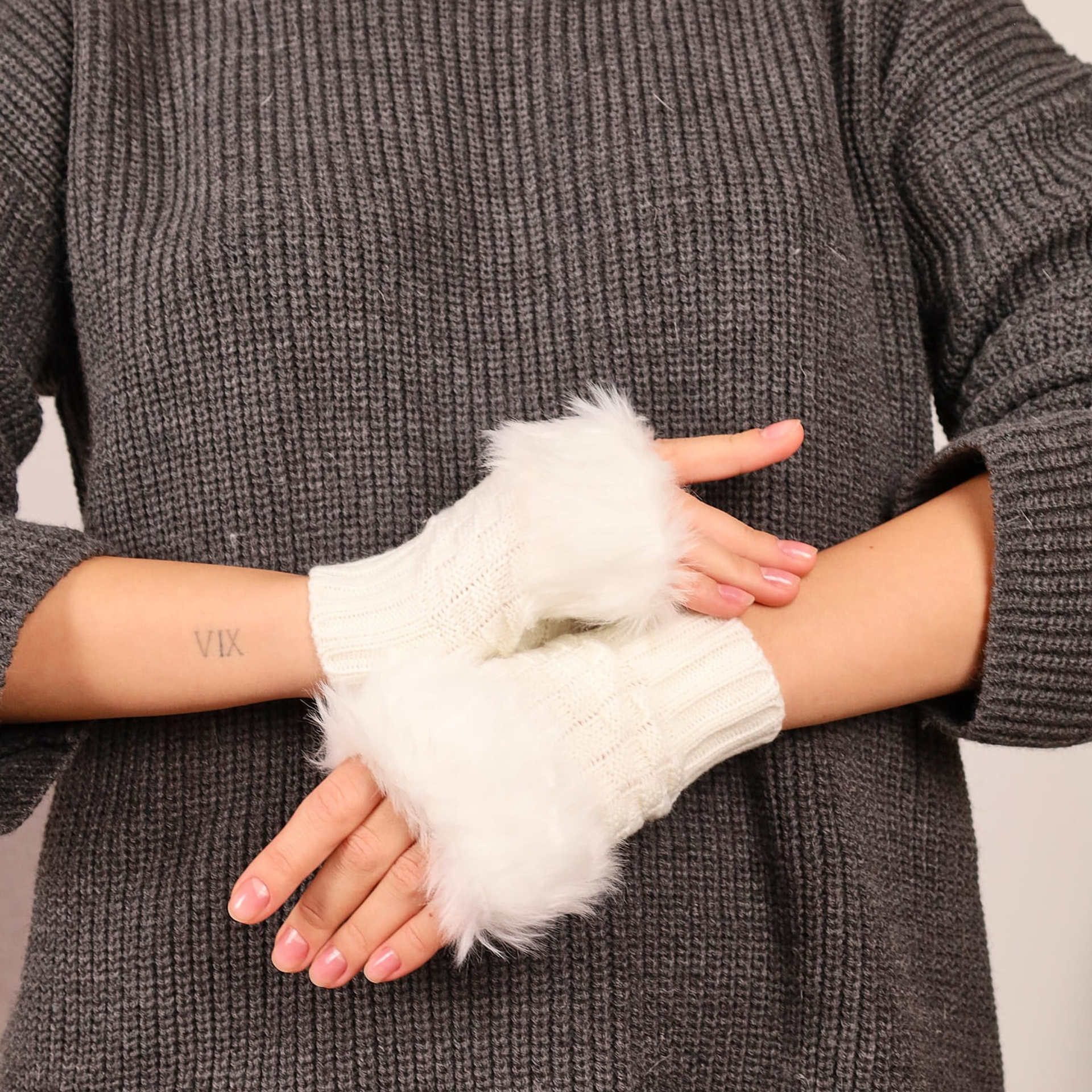 Предметная съёмка аксессуаров и фото для маркетплейсов | Sale Easy