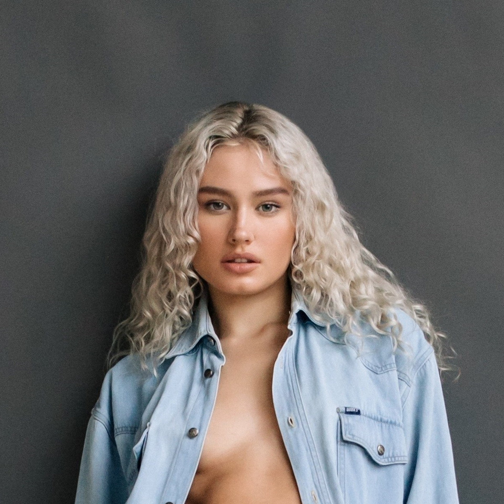 Алина | id 28039