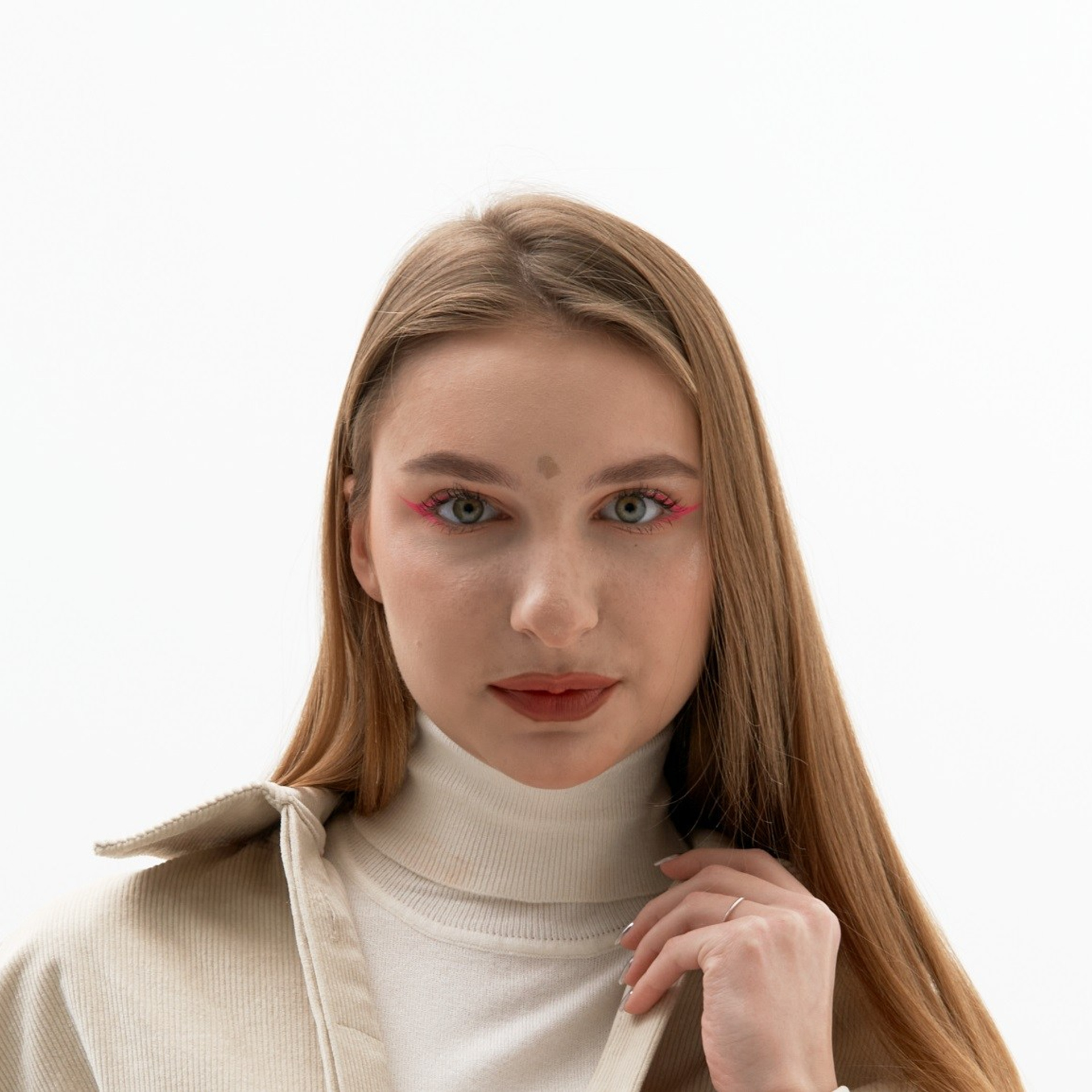 Ольга | id 25009