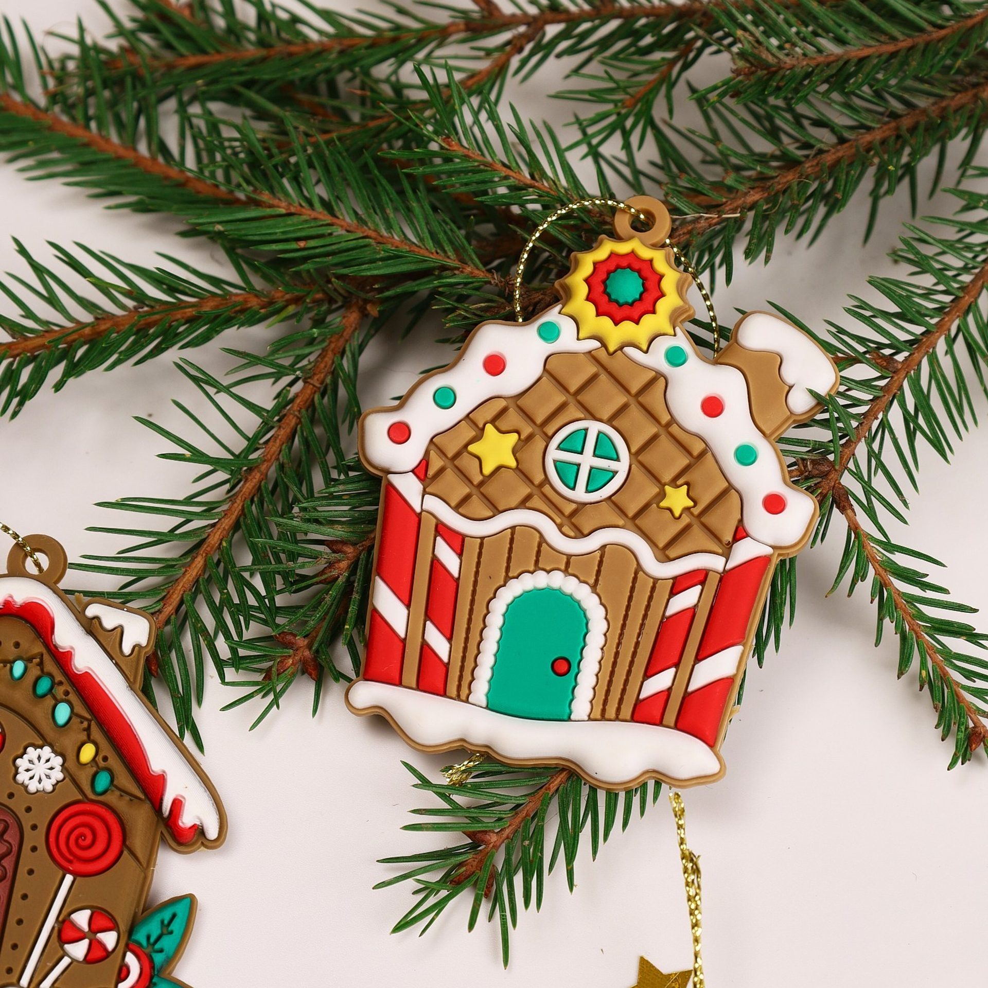 Предметная съёмка праздничных шаров фото для маркетплейсов | Sale Easy