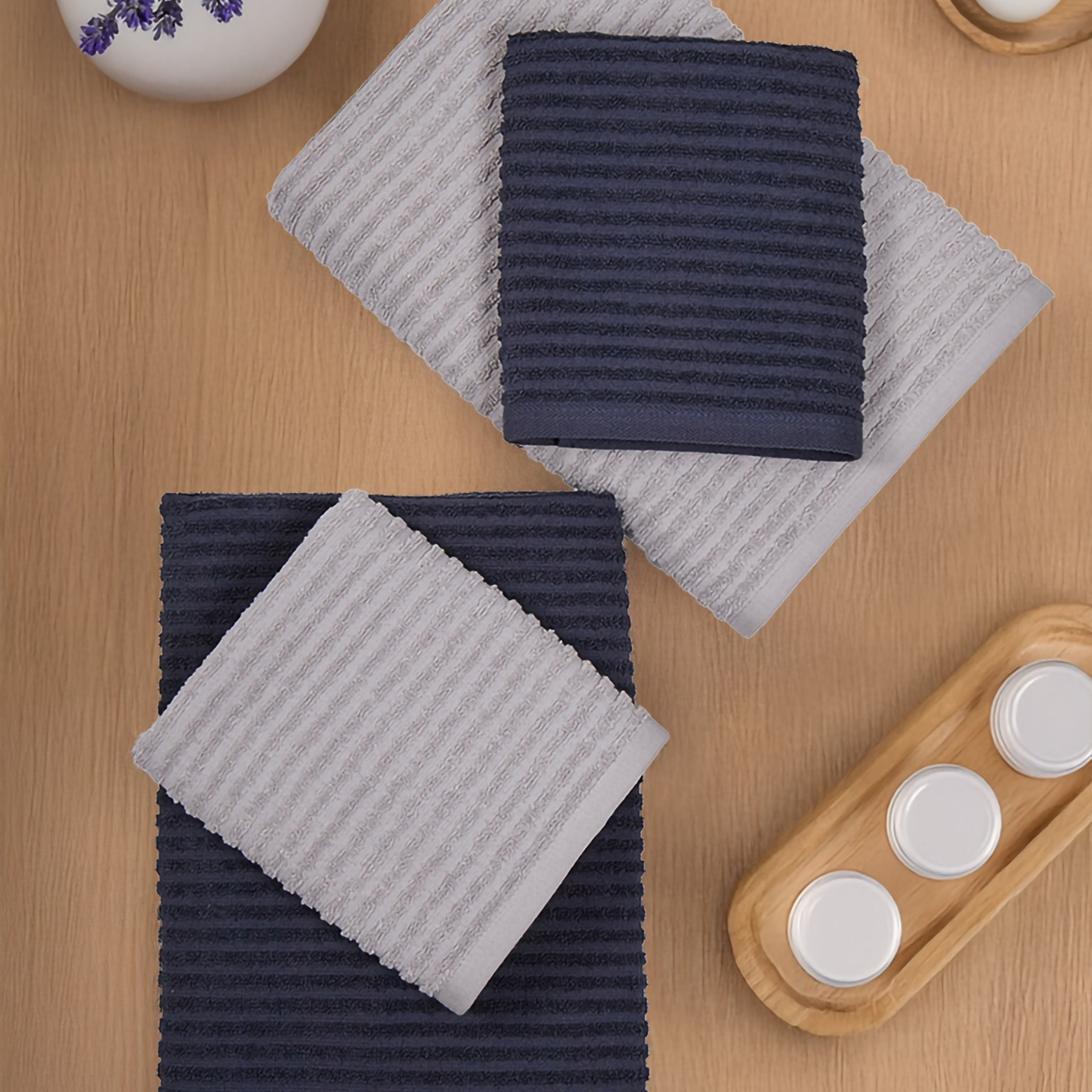 Портфолио ИИ  Альбом