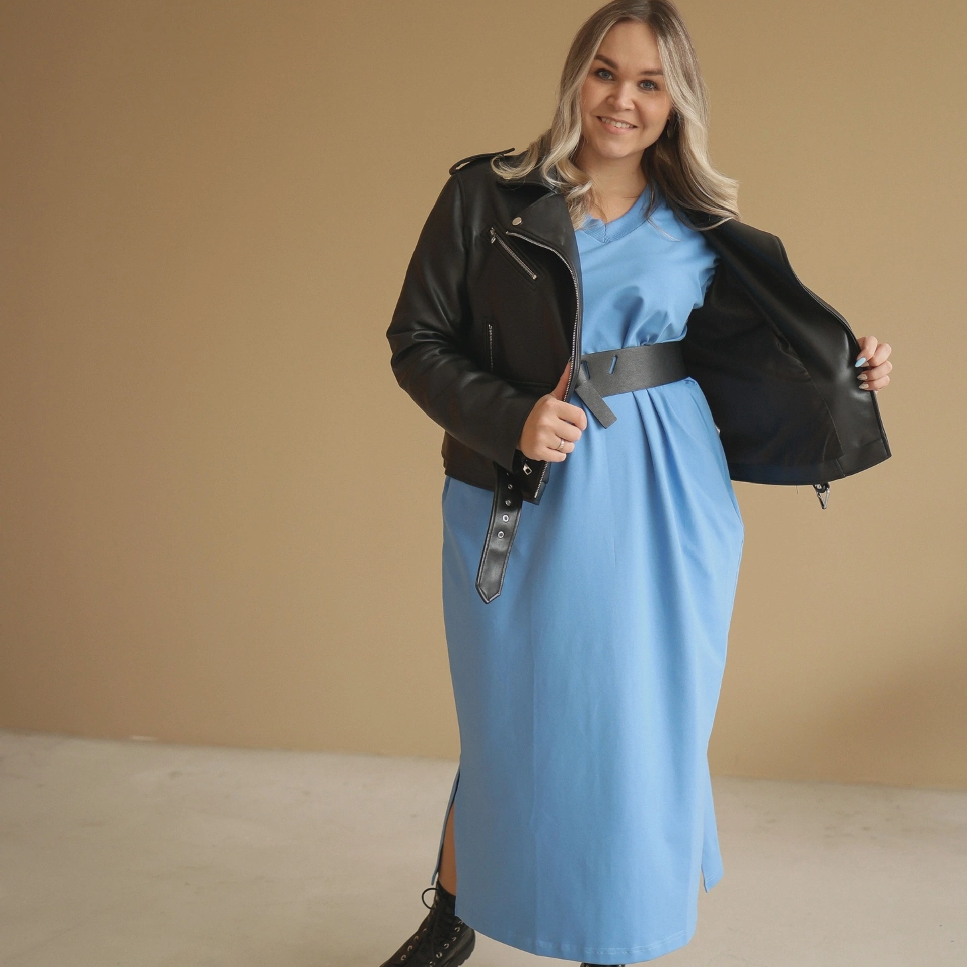 Марина | id 13502