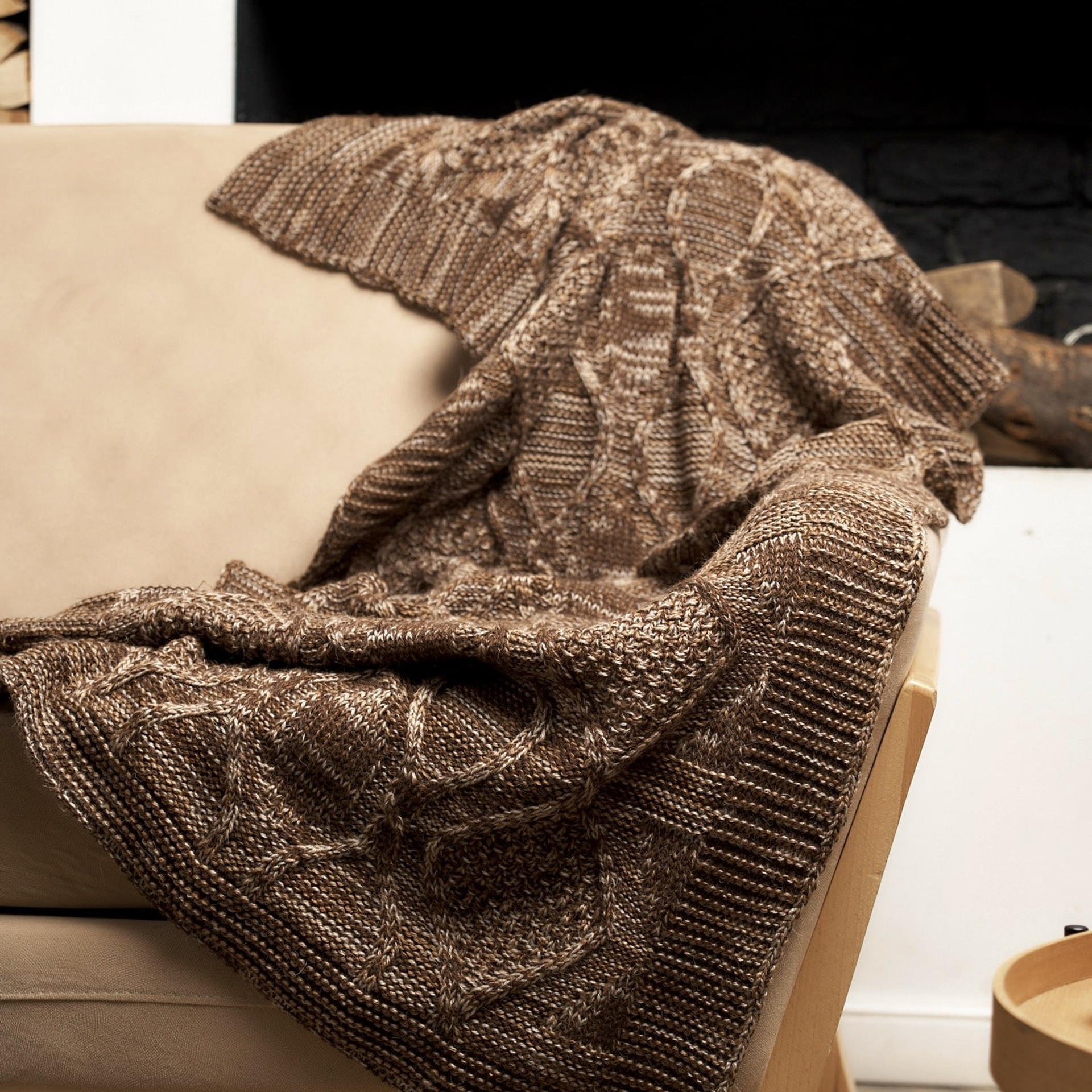 Предметная съёмка постельного белья  old для маркетплейсов | Sale Easy