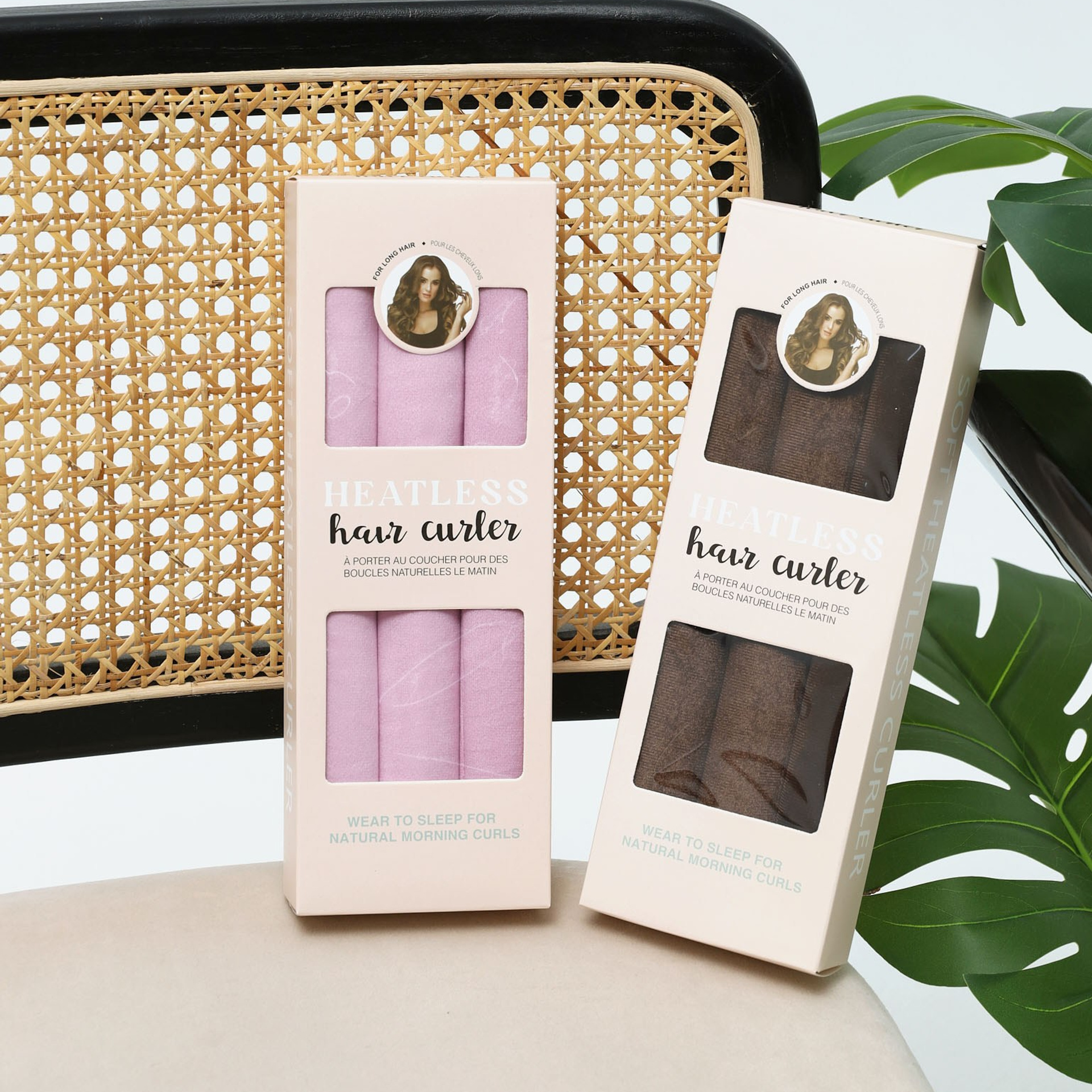 Предметная съёмка аксессуаров и фото для маркетплейсов | Sale Easy