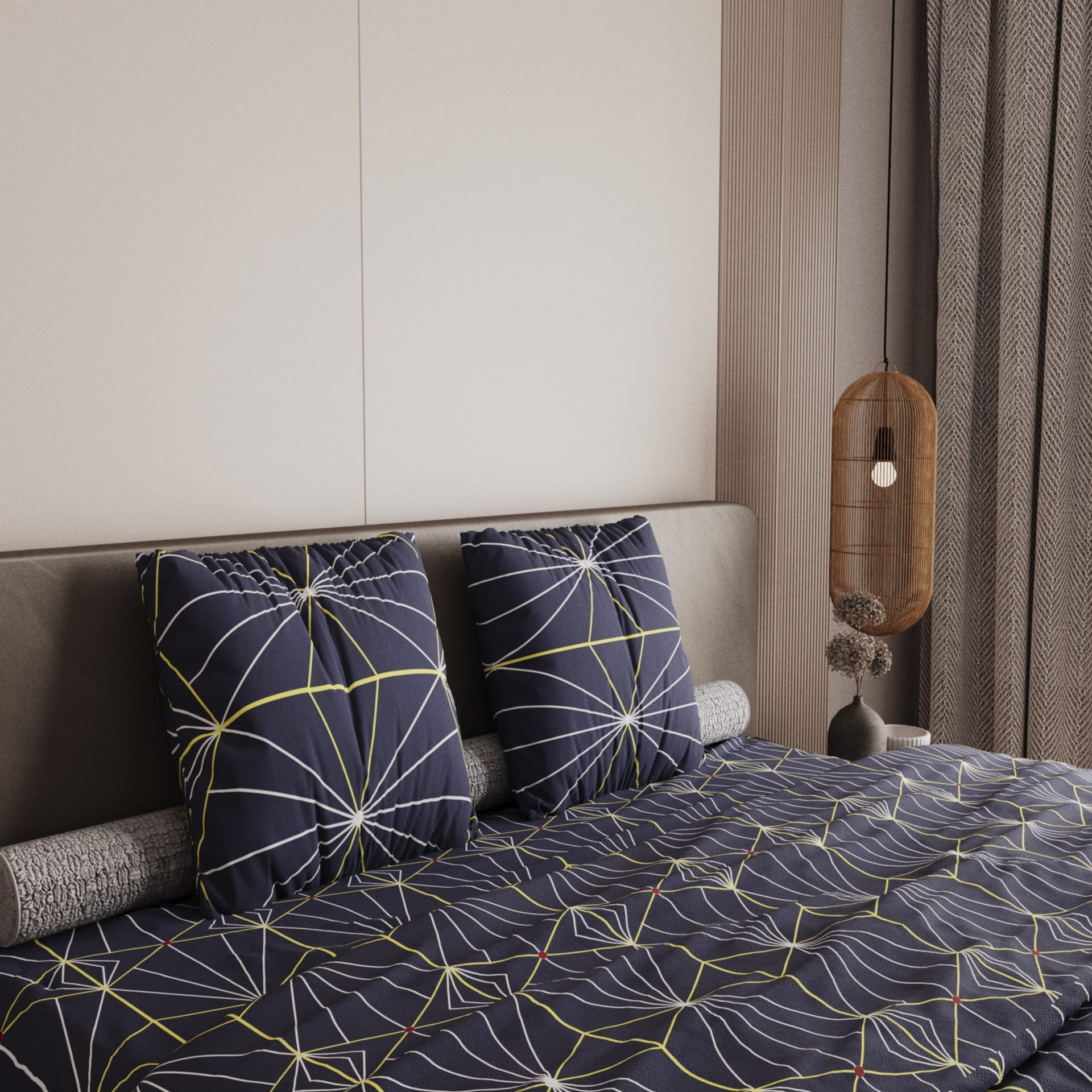 Предметная съёмка постельного белья  old для маркетплейсов | Sale Easy